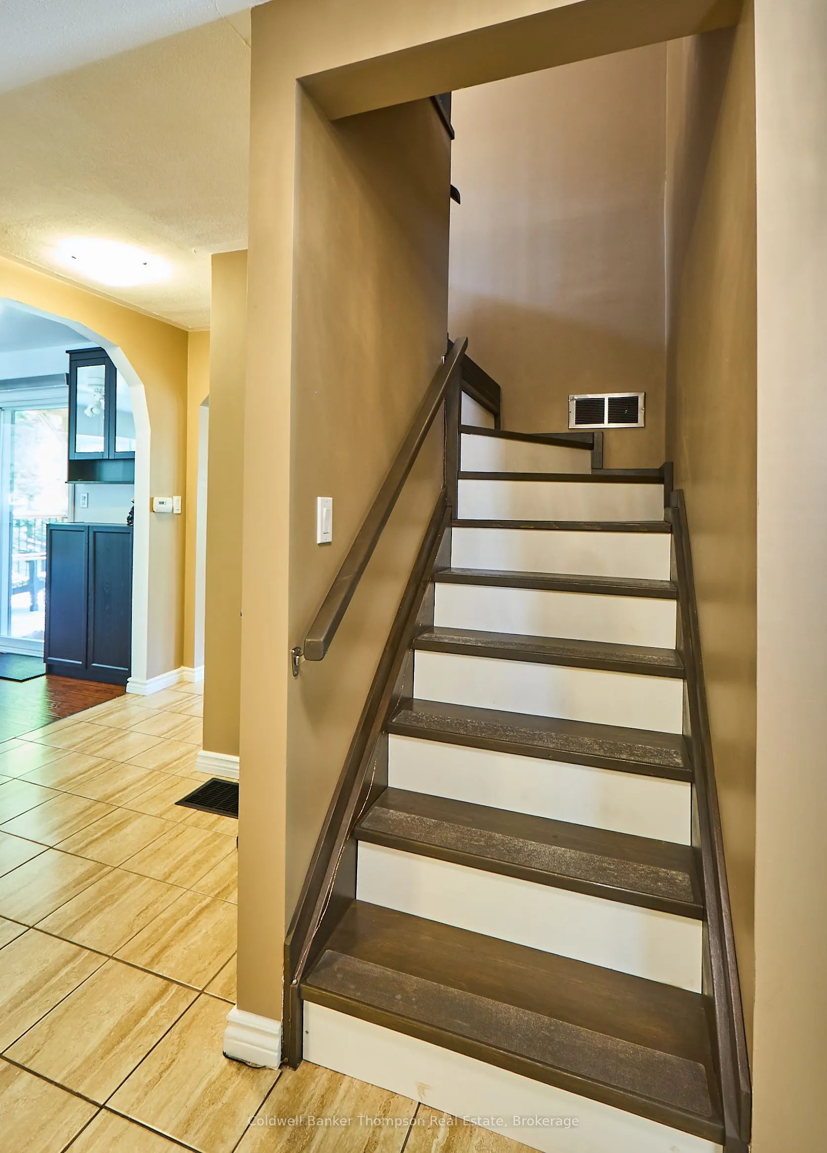 550 Valley View Road