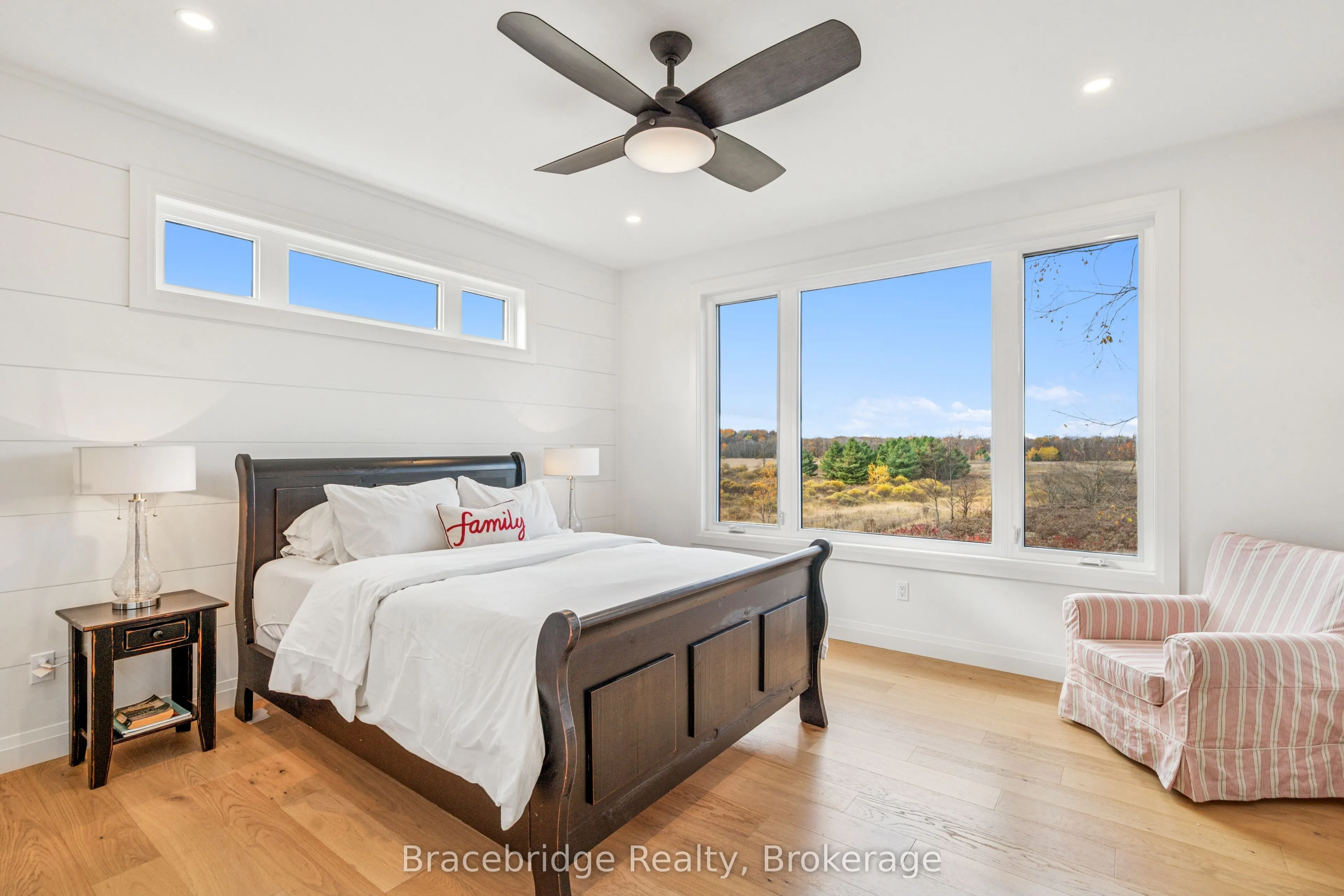 1006 Stephens Bay Road