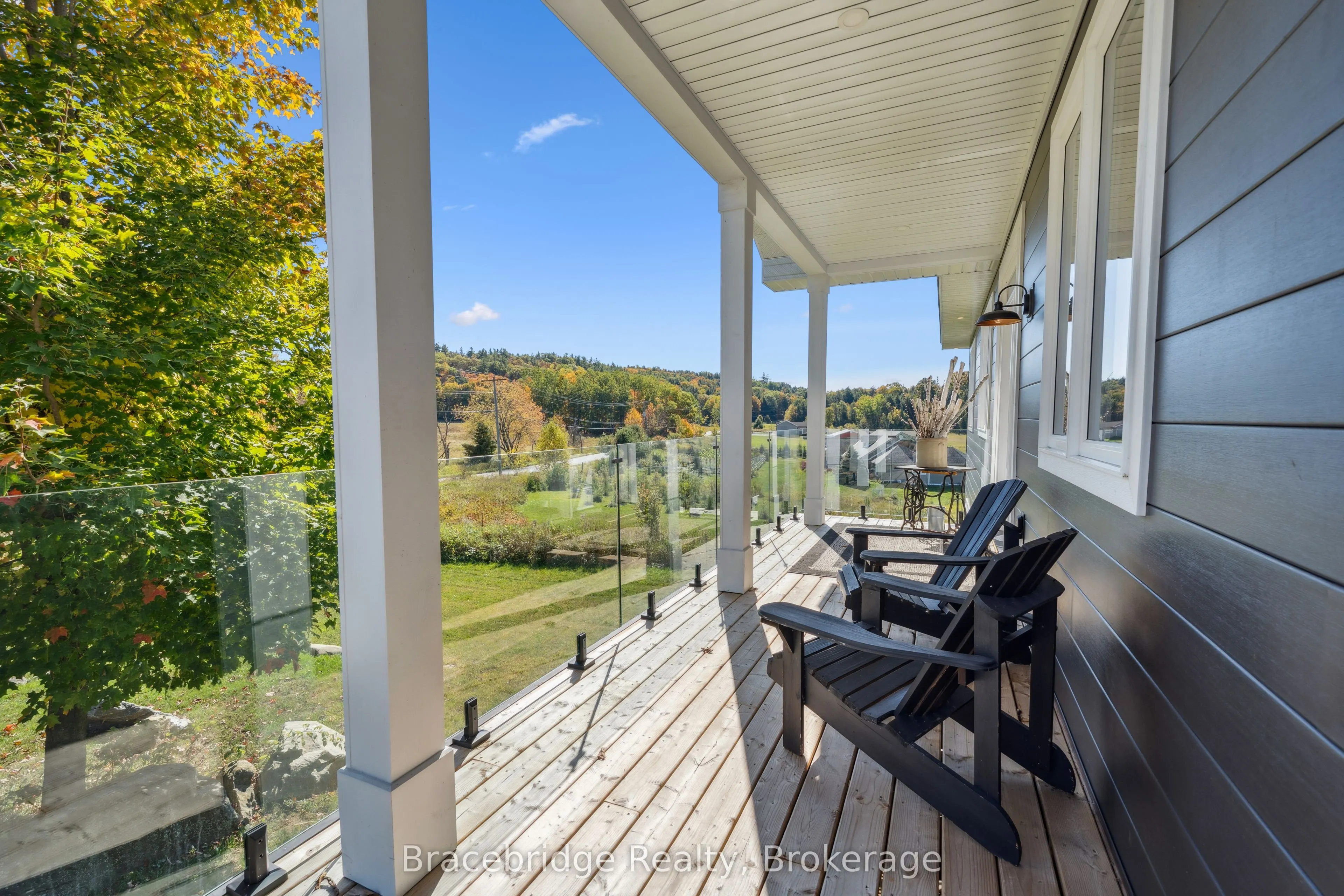 1006 Stephens Bay Road