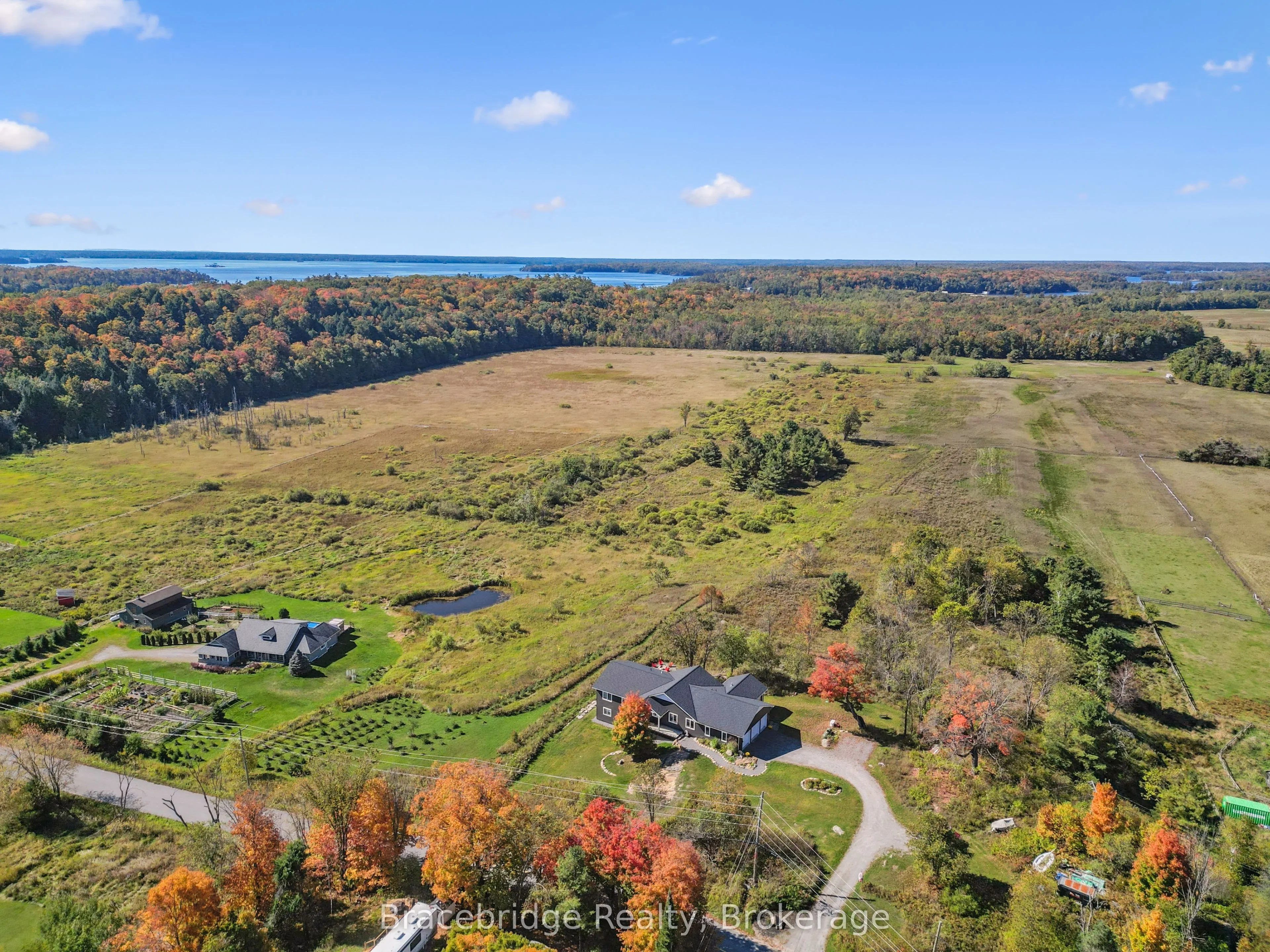 1006 Stephens Bay Road