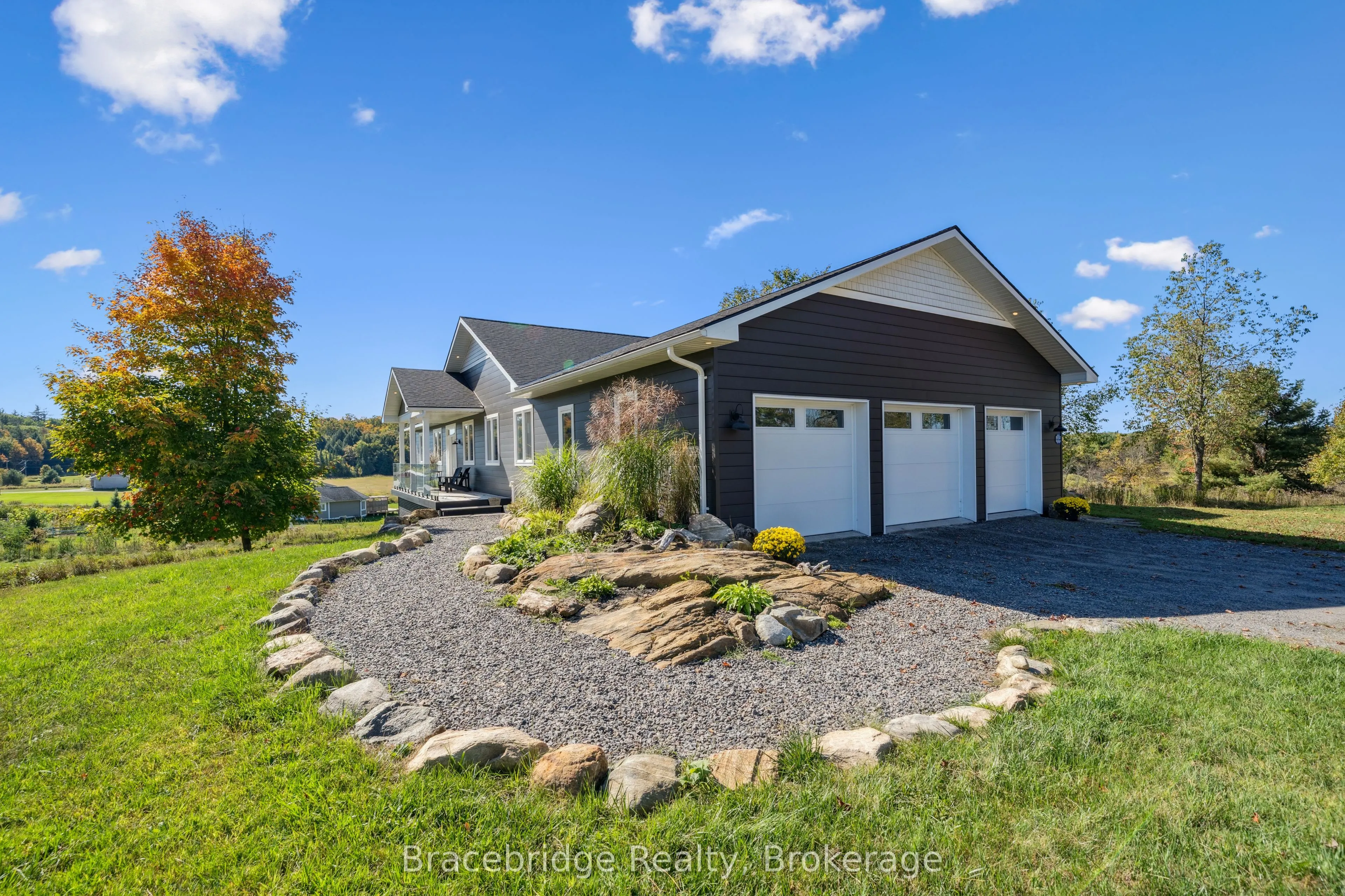 1006 Stephens Bay Road