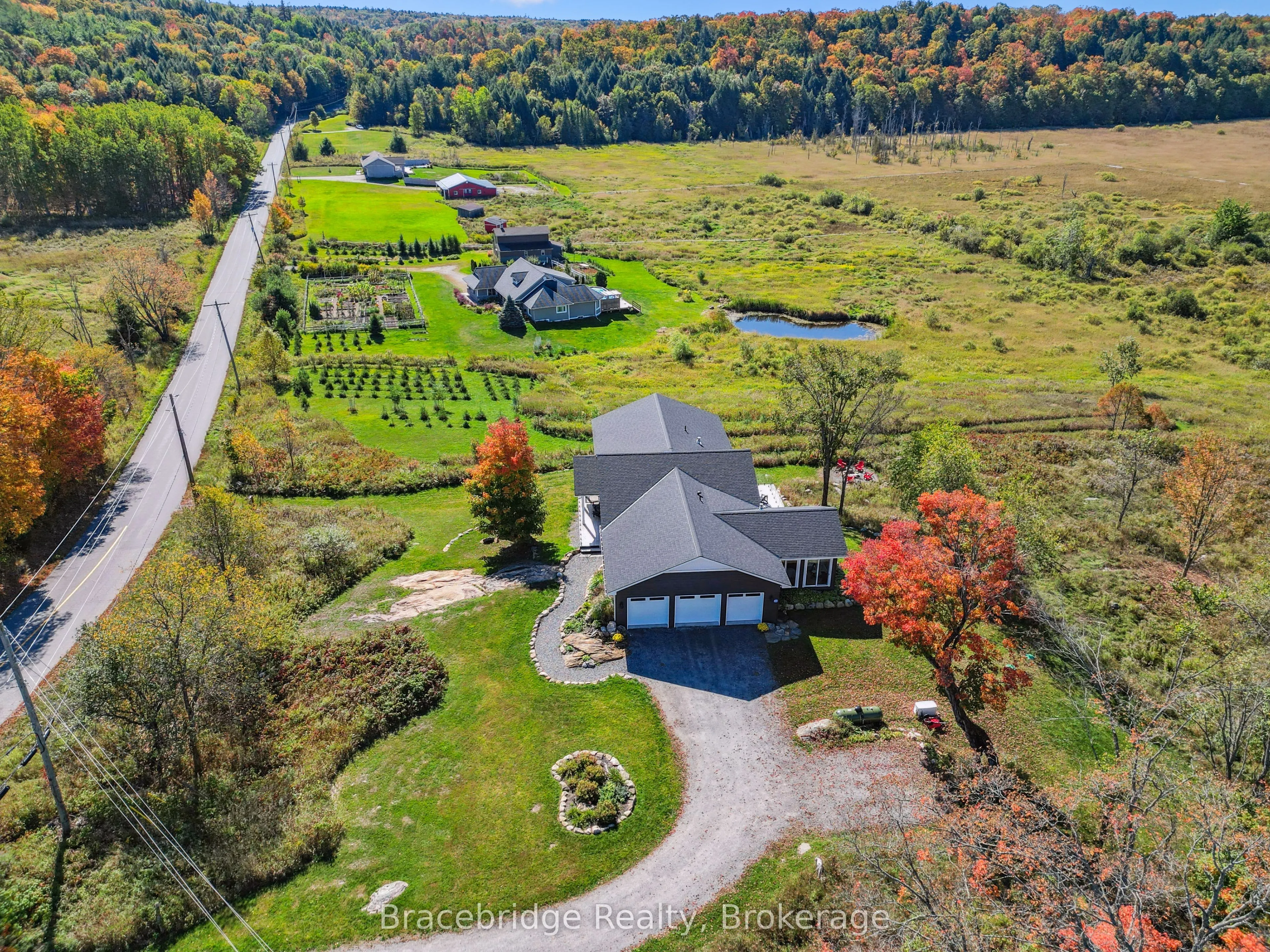 1006 Stephens Bay Road