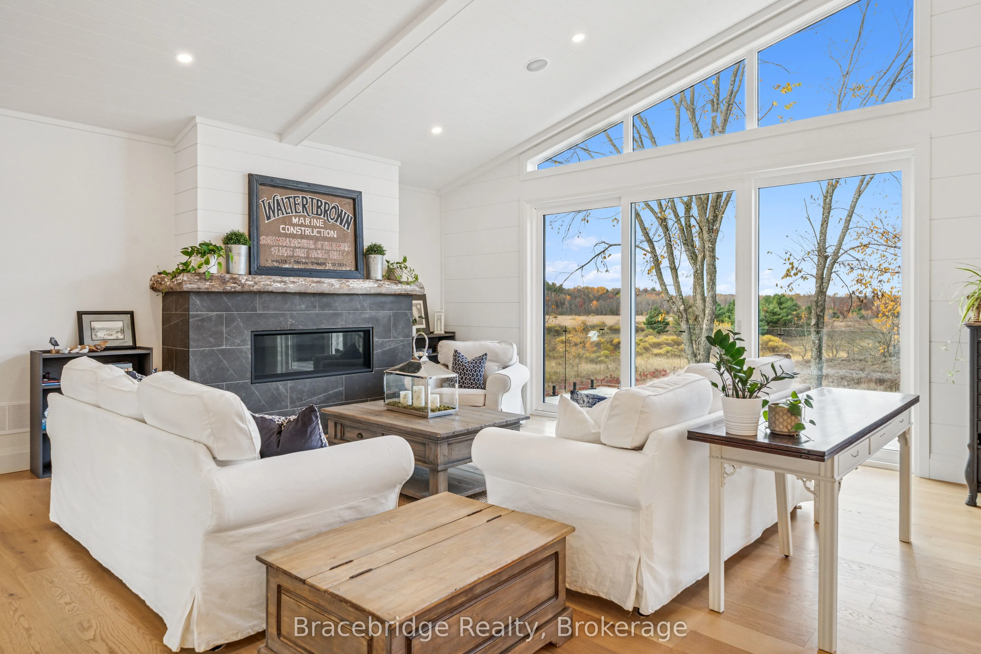 1006 Stephens Bay Road