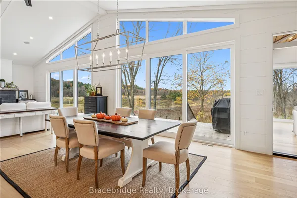 1006 Stephens Bay Road