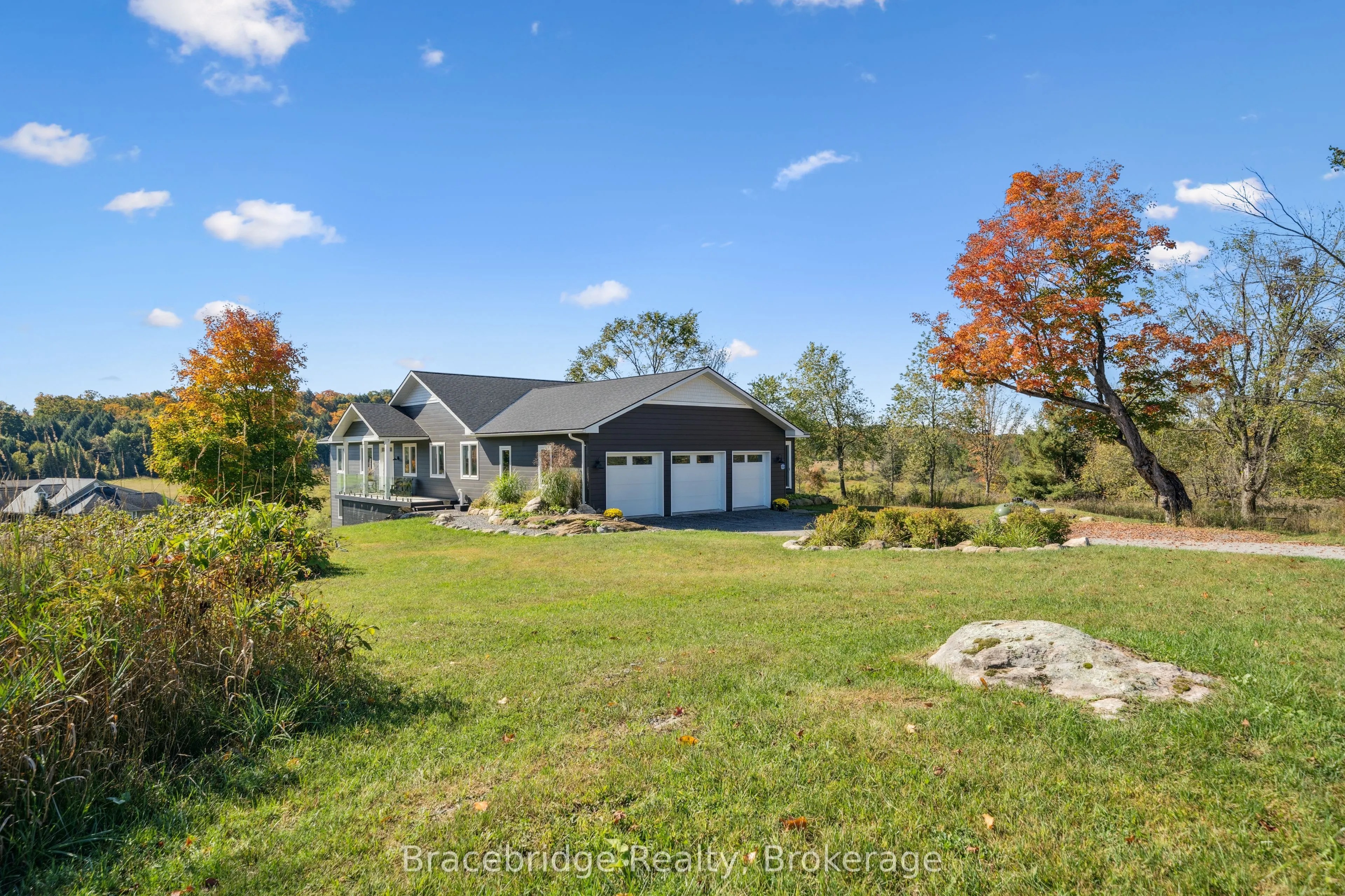 1006 Stephens Bay Road