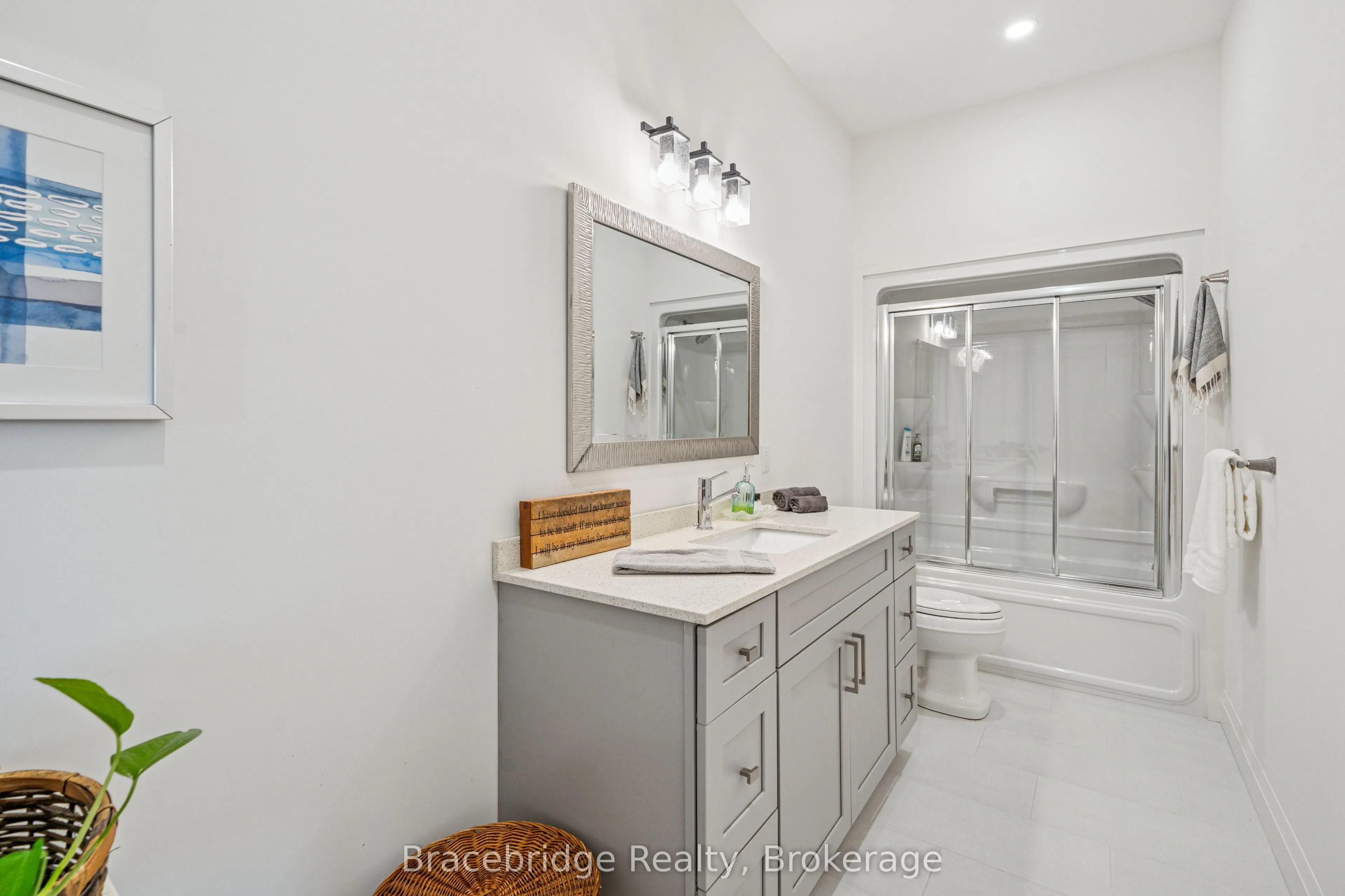 1006 Stephens Bay Road