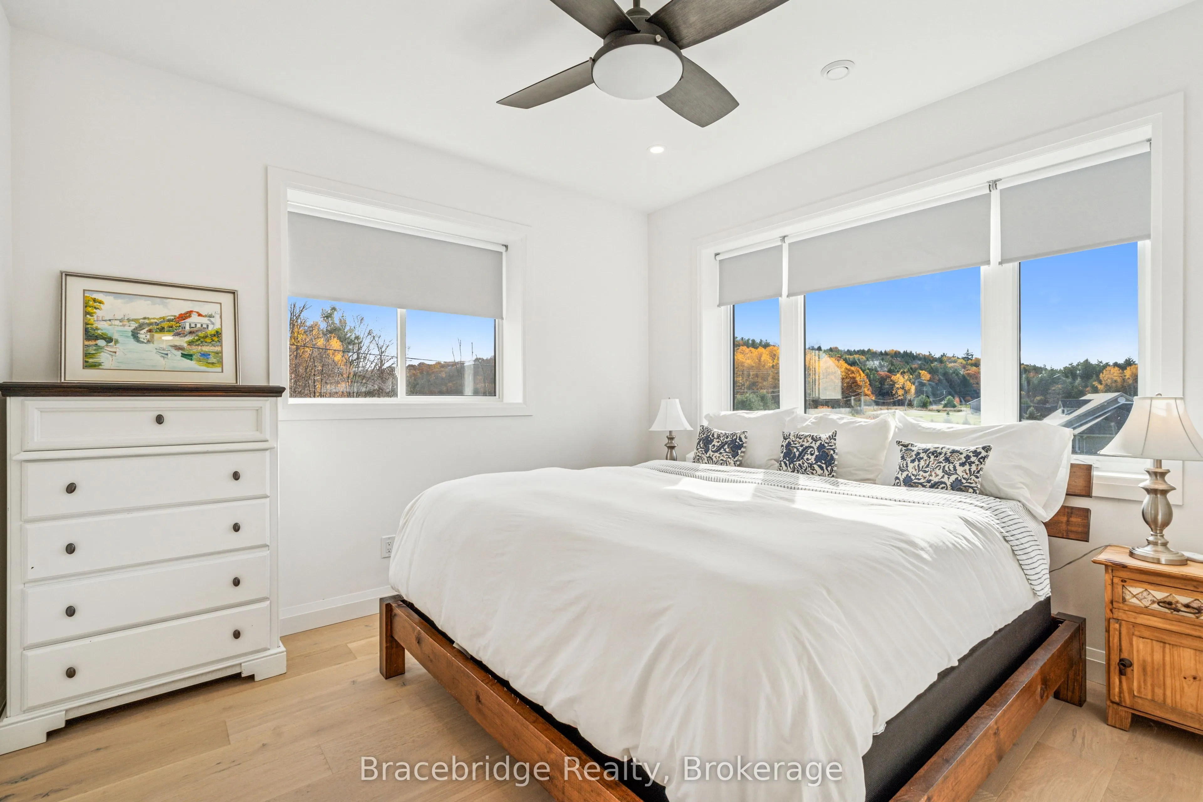 1006 Stephens Bay Road