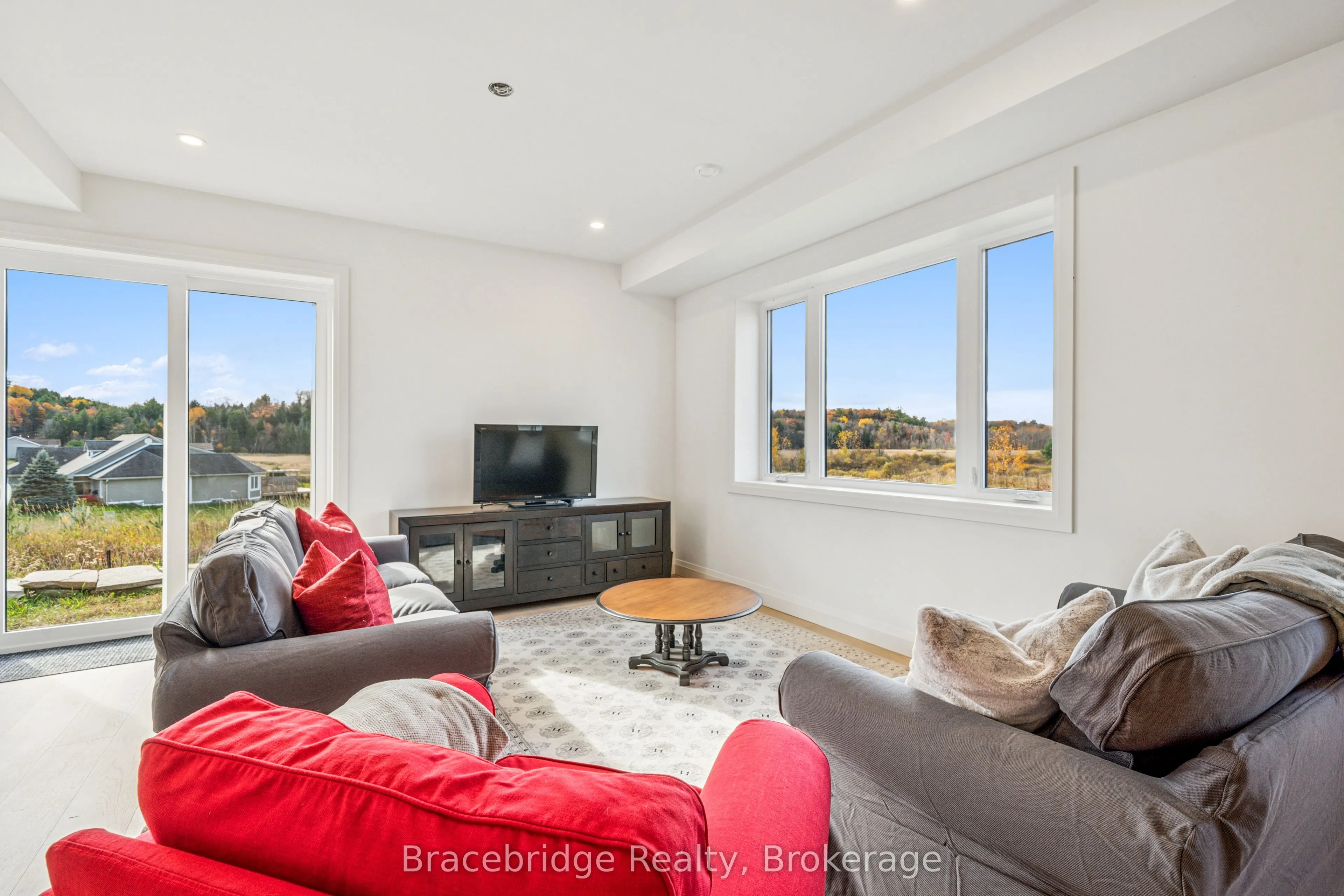 1006 Stephens Bay Road