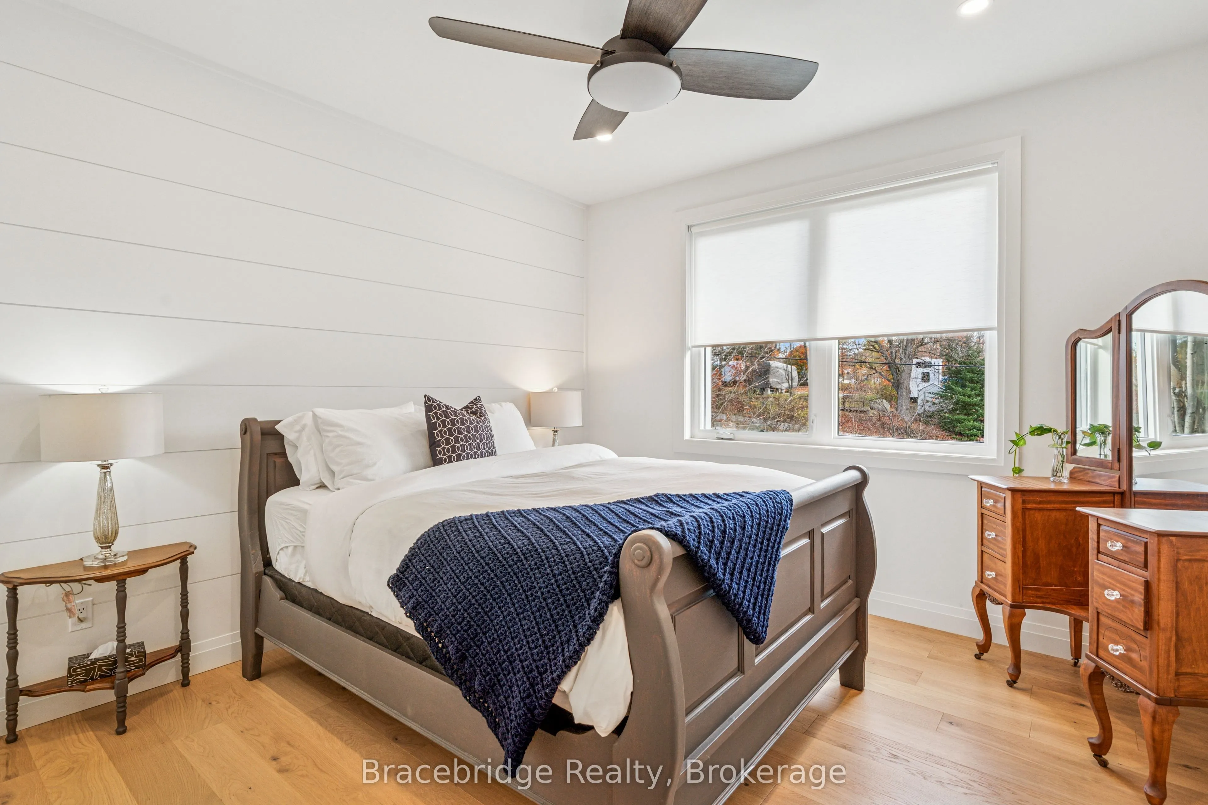 1006 Stephens Bay Road