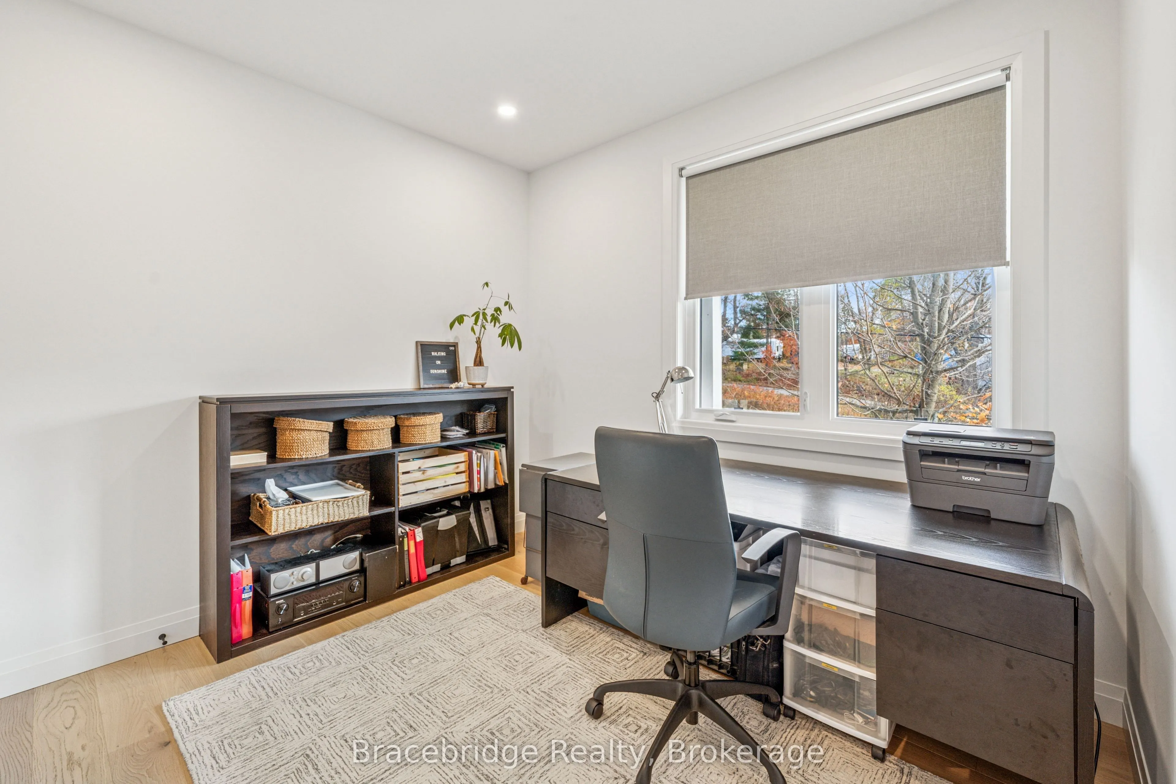 1006 Stephens Bay Road