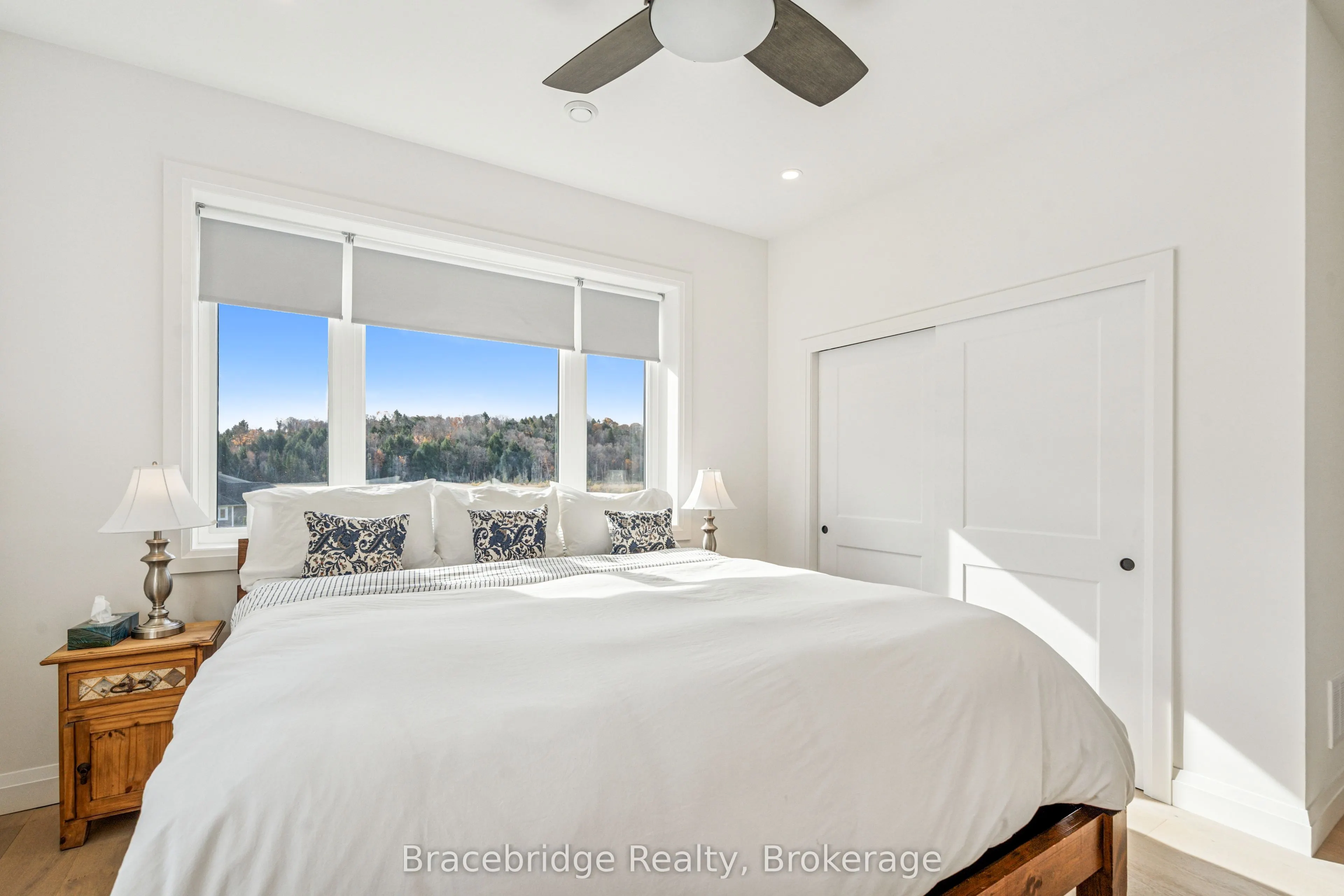 1006 Stephens Bay Road