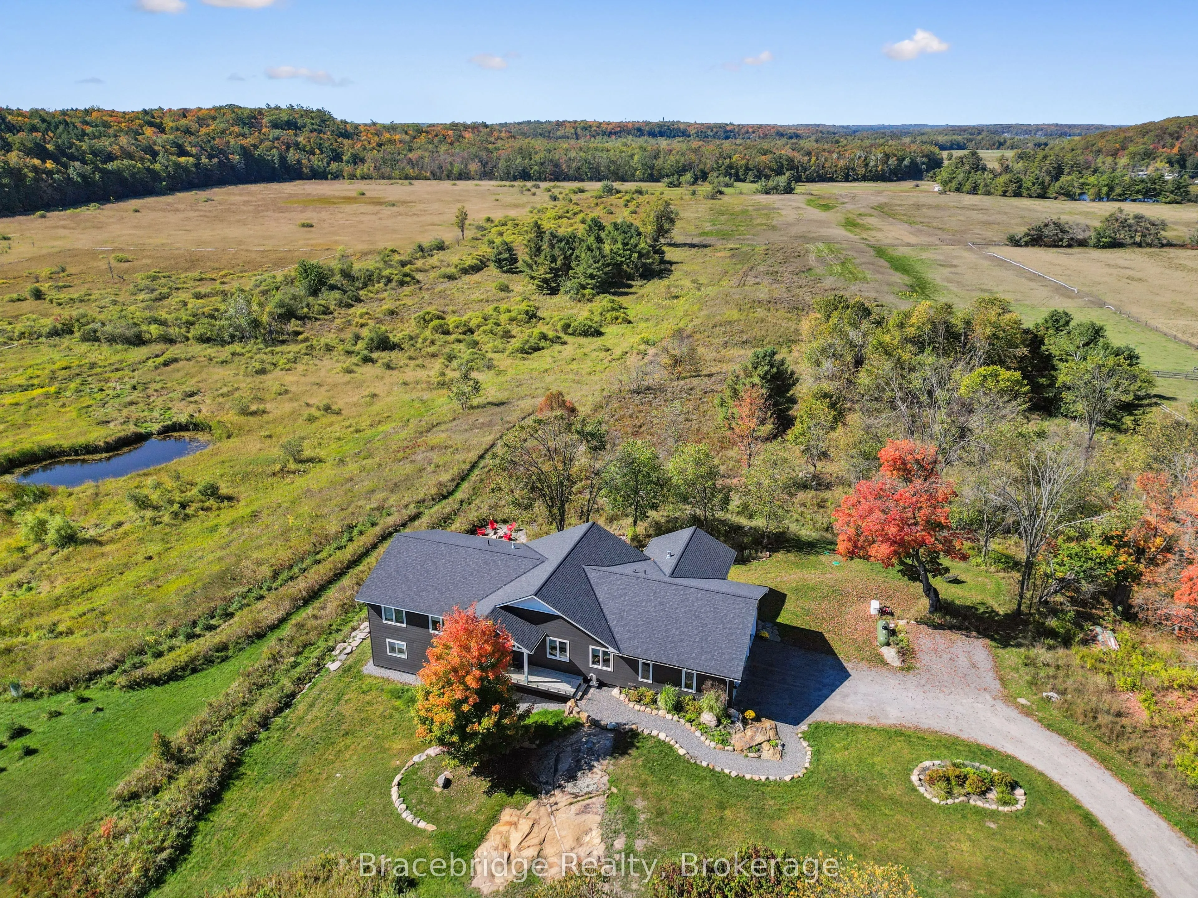 1006 Stephens Bay Road