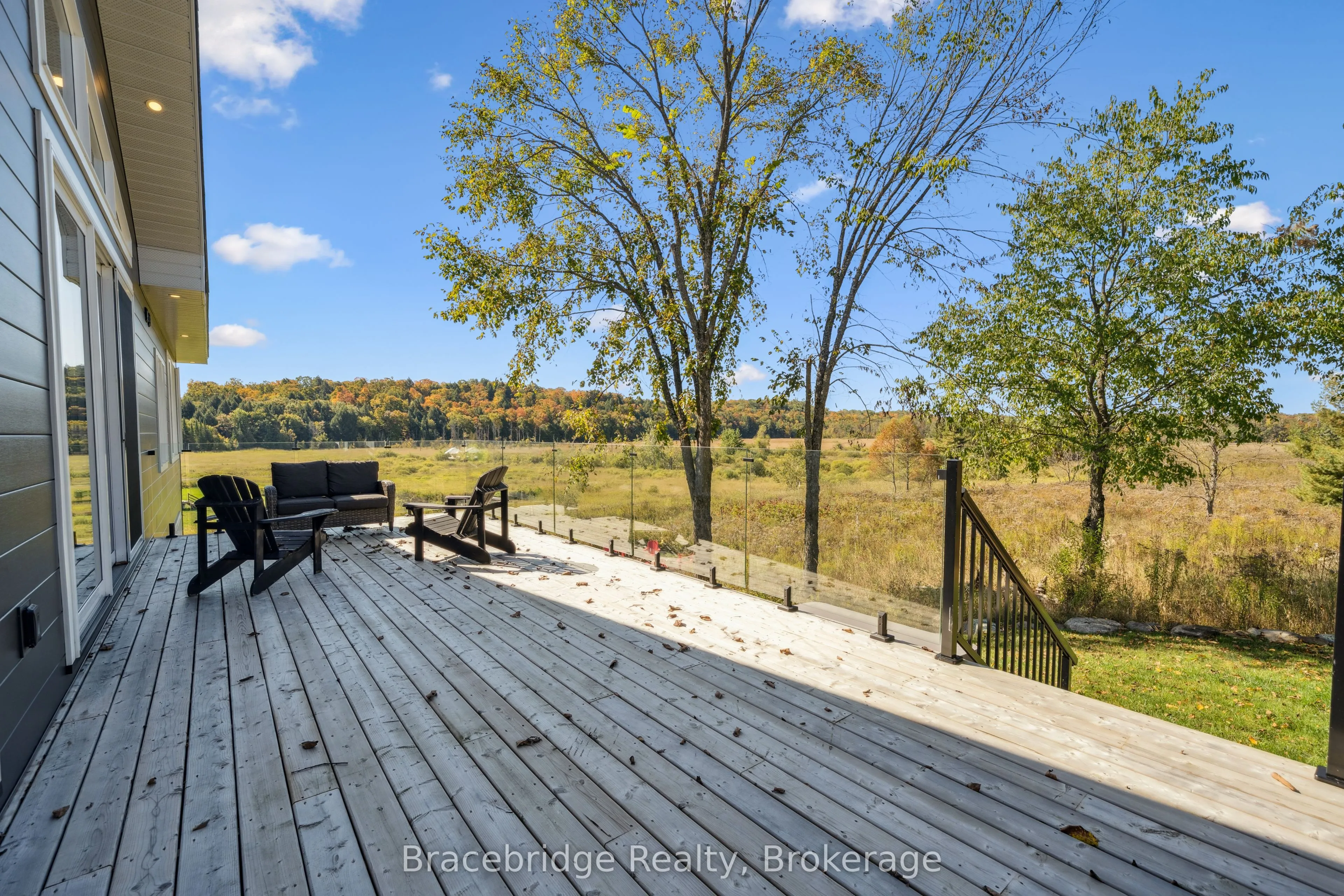 1006 Stephens Bay Road