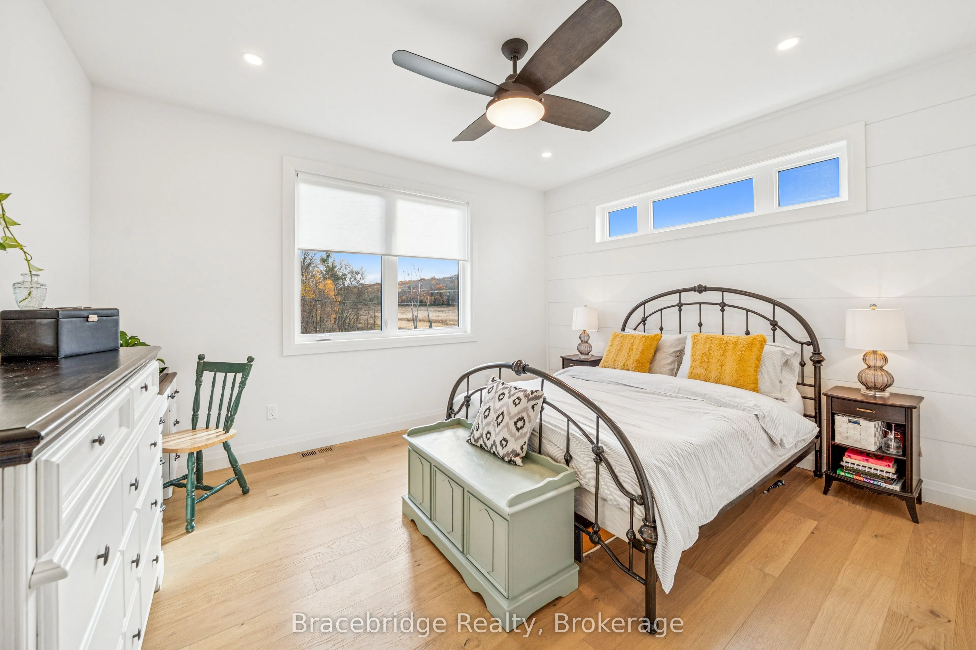 1006 Stephens Bay Road