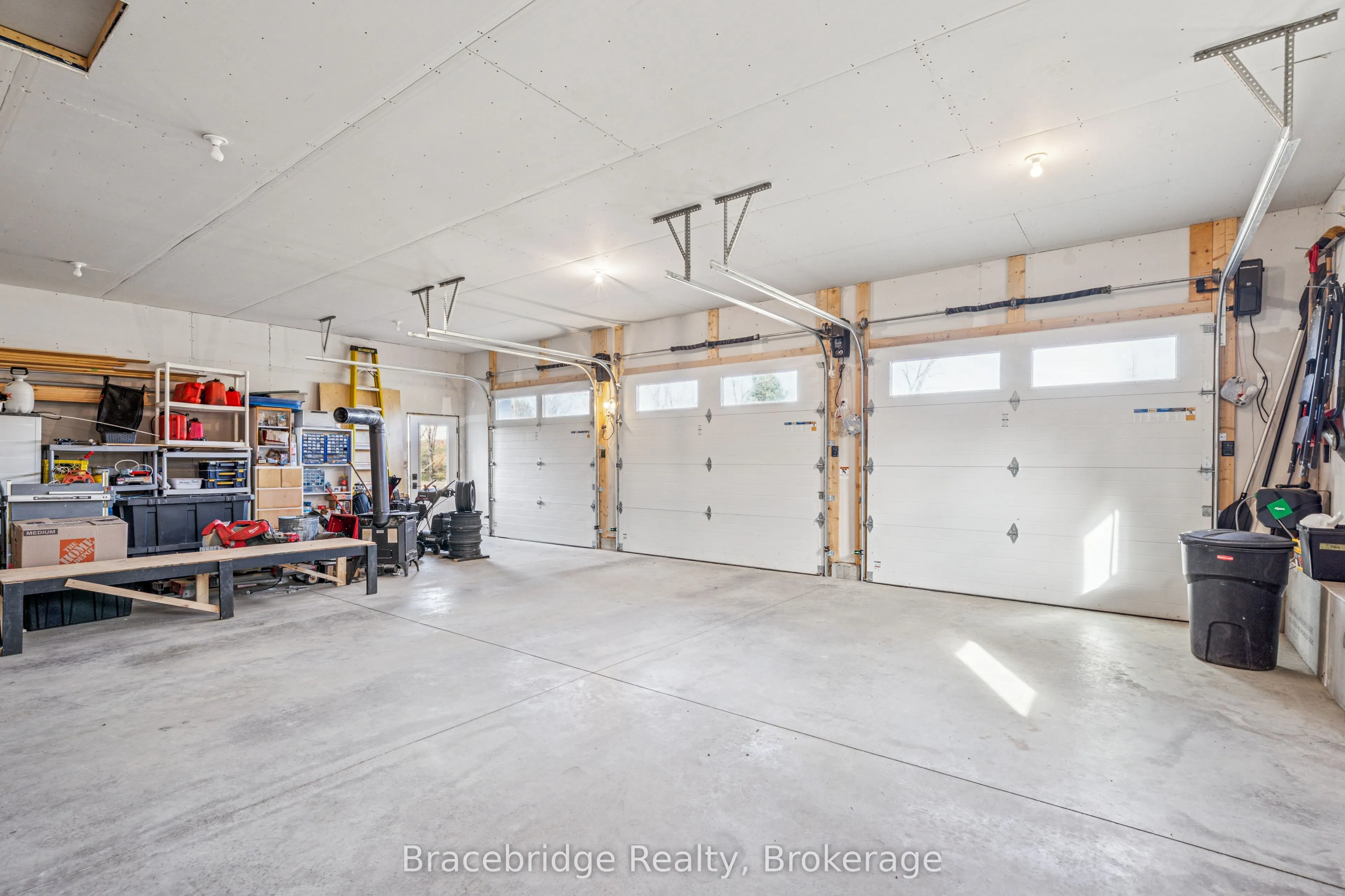 1006 Stephens Bay Road