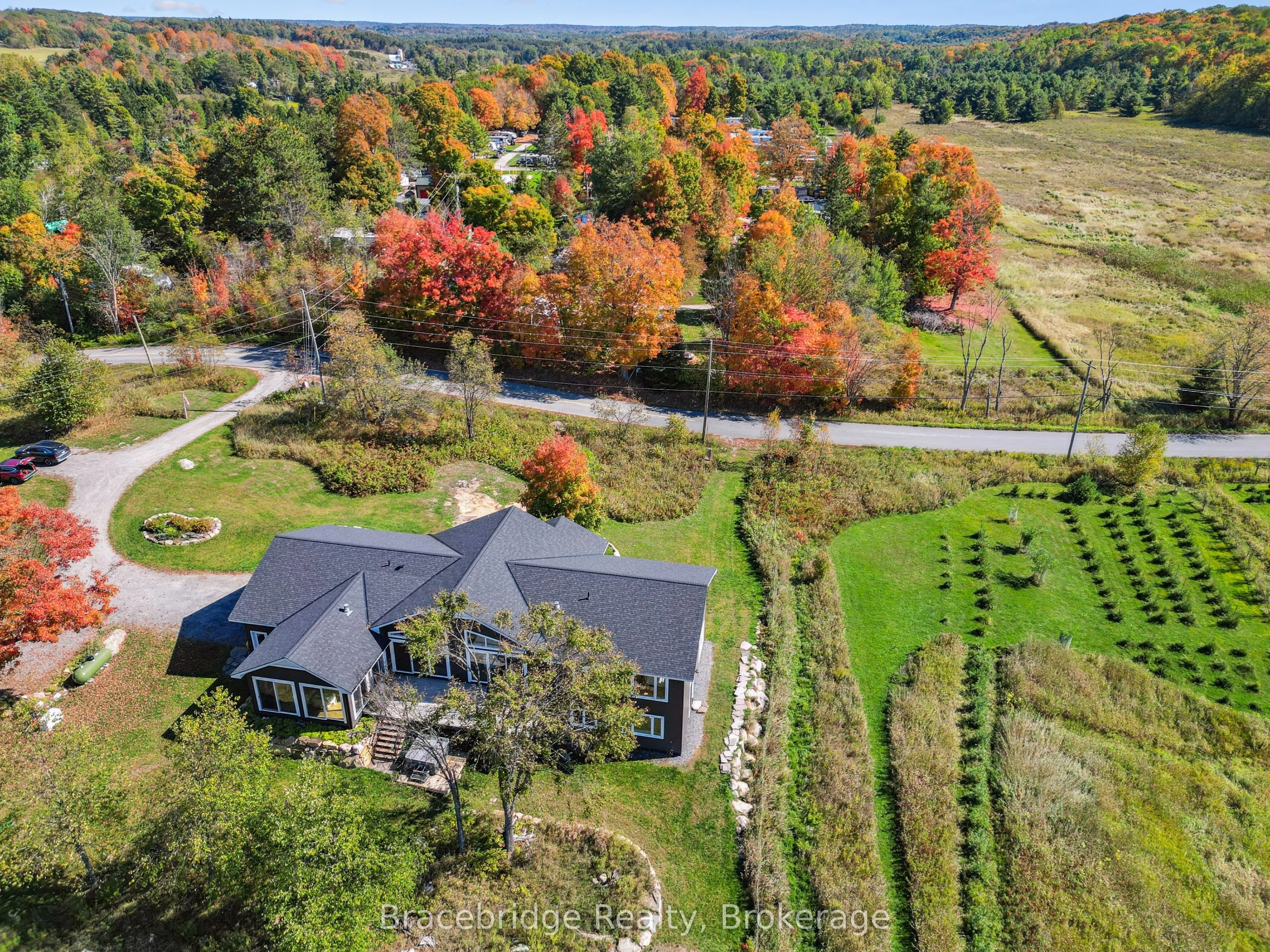 1006 Stephens Bay Road