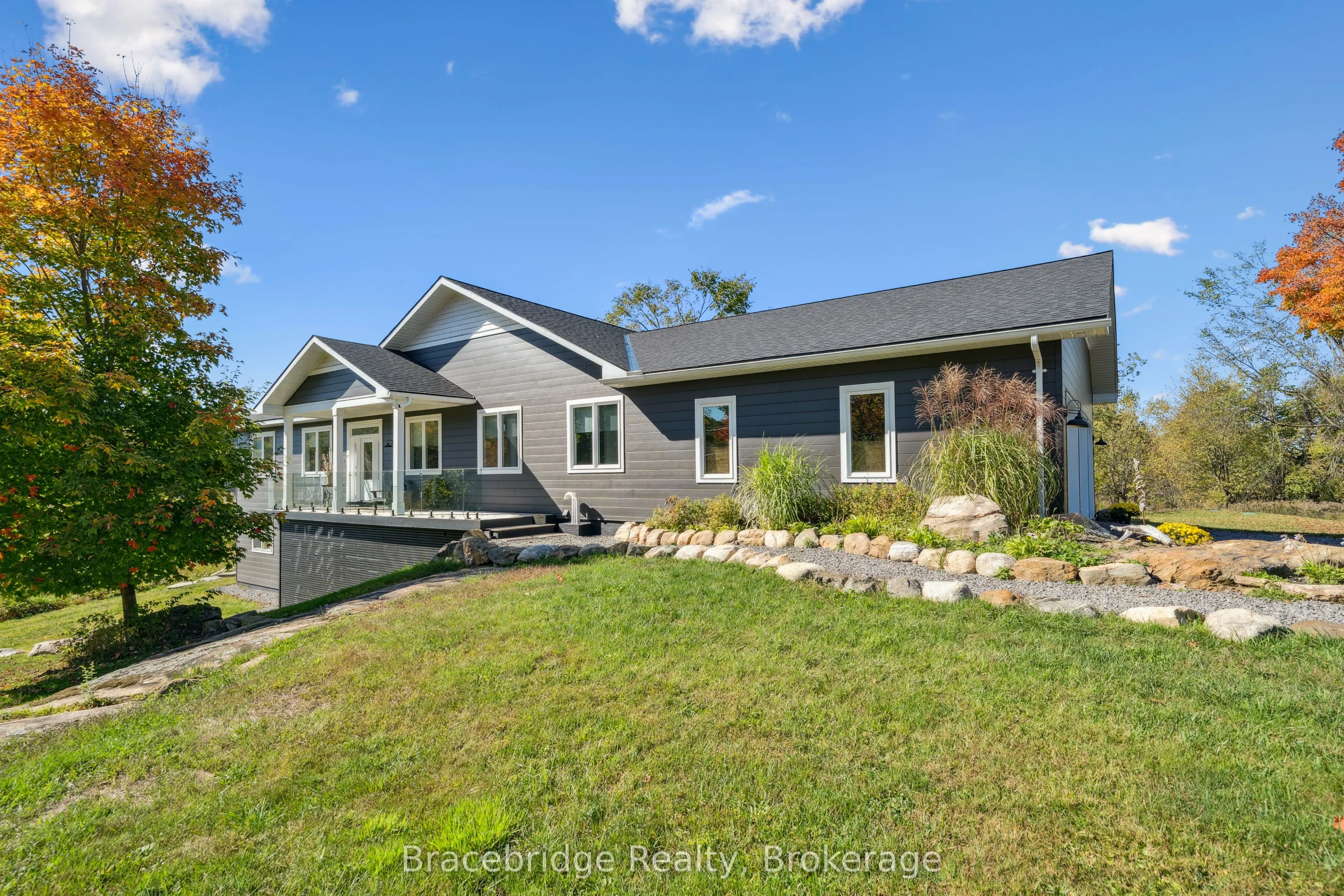 1006 Stephens Bay Road