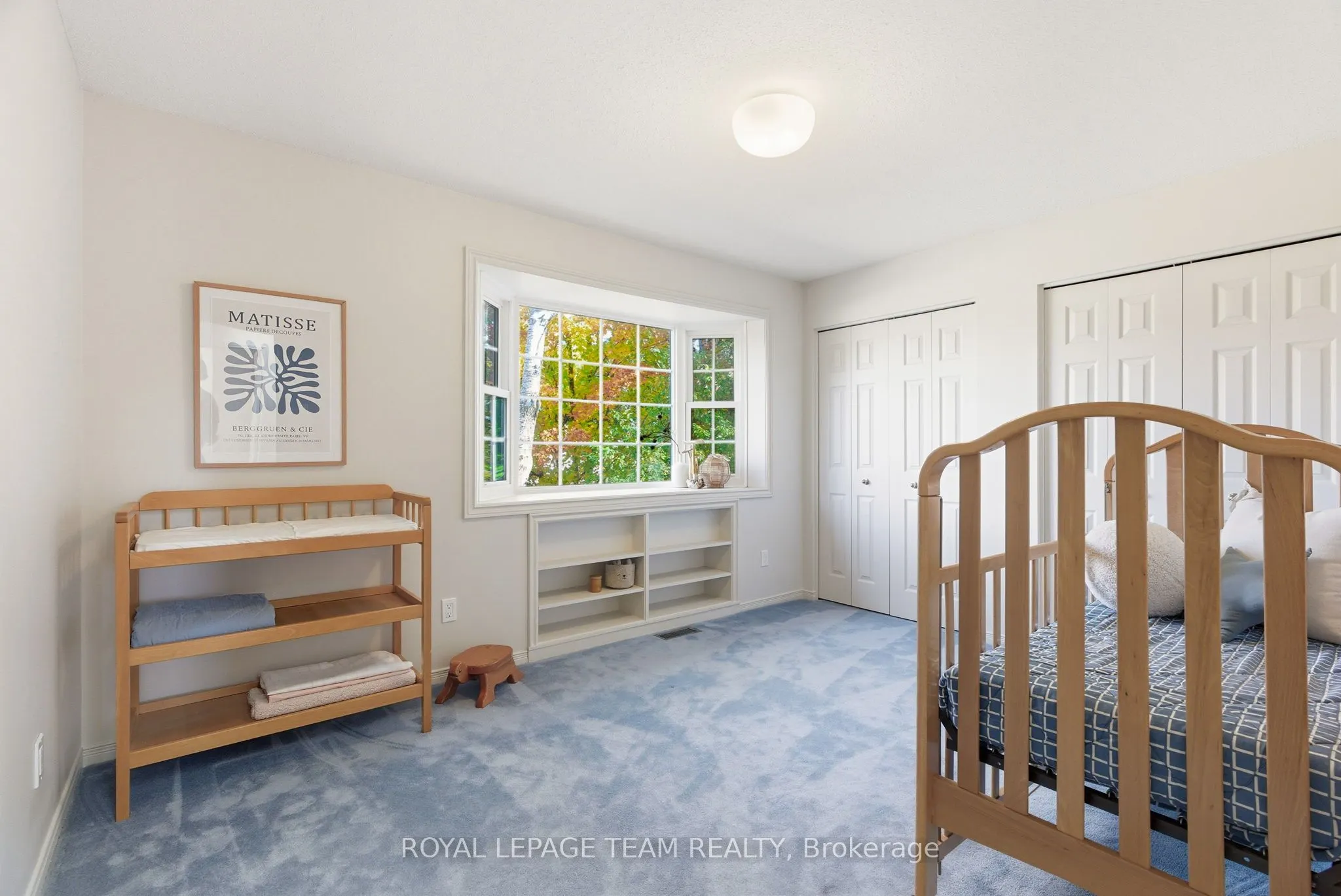 1102 Cindy Hill Crescent