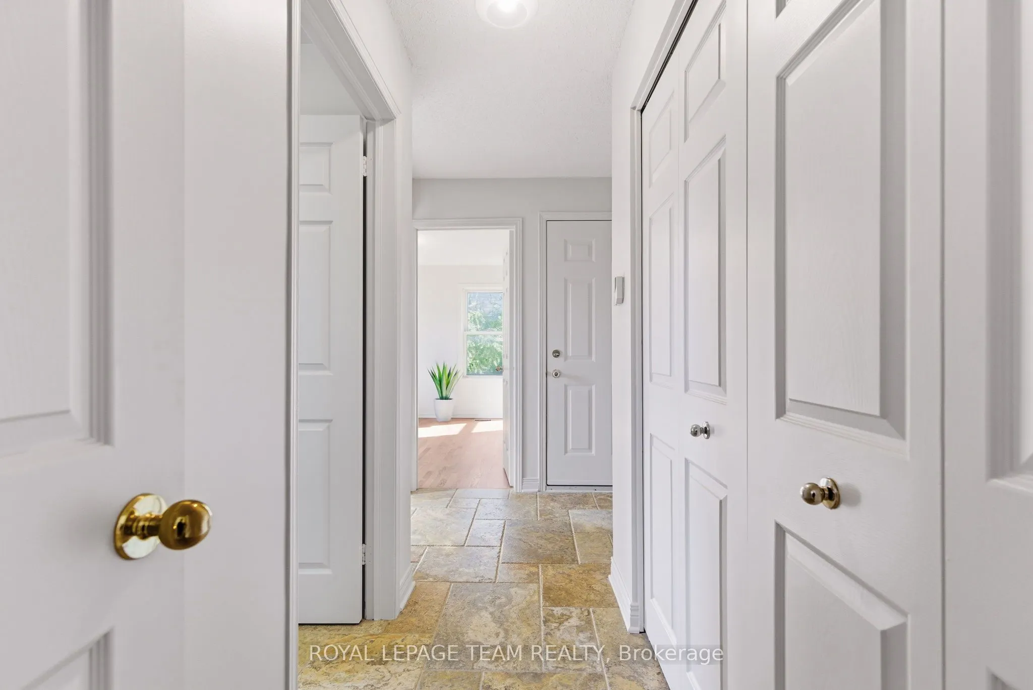 1102 Cindy Hill Crescent