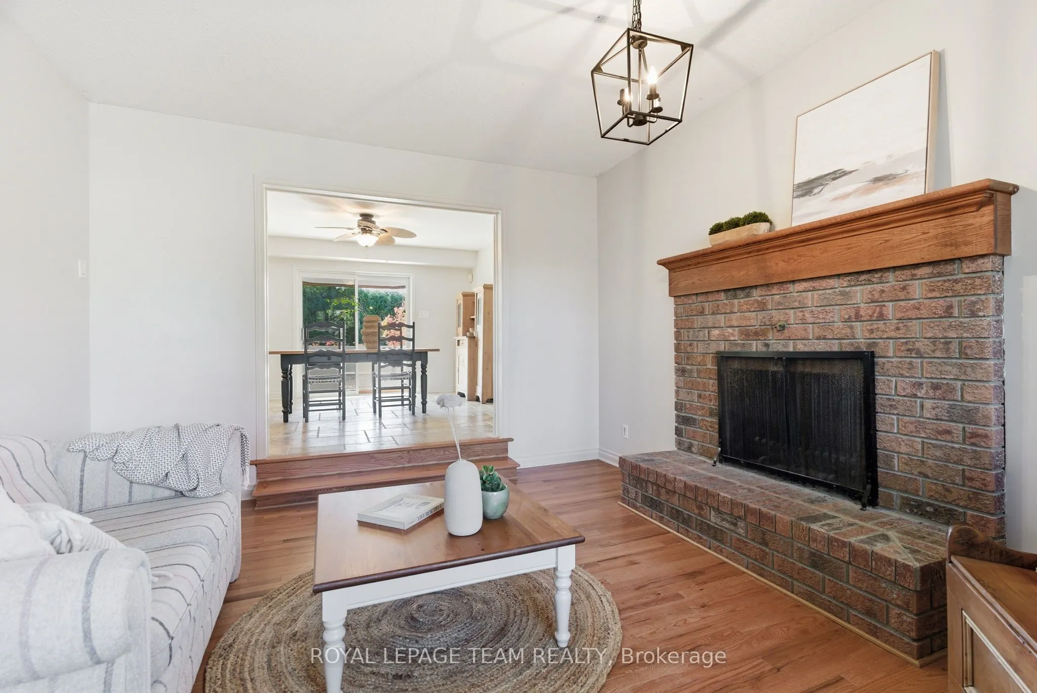 1102 Cindy Hill Crescent