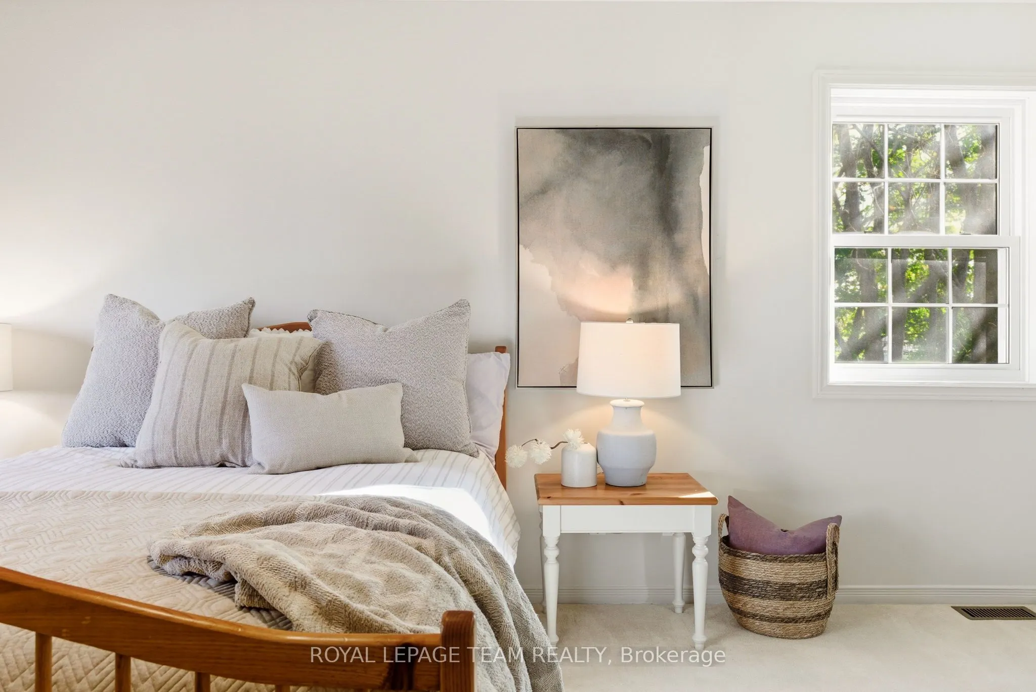 1102 Cindy Hill Crescent