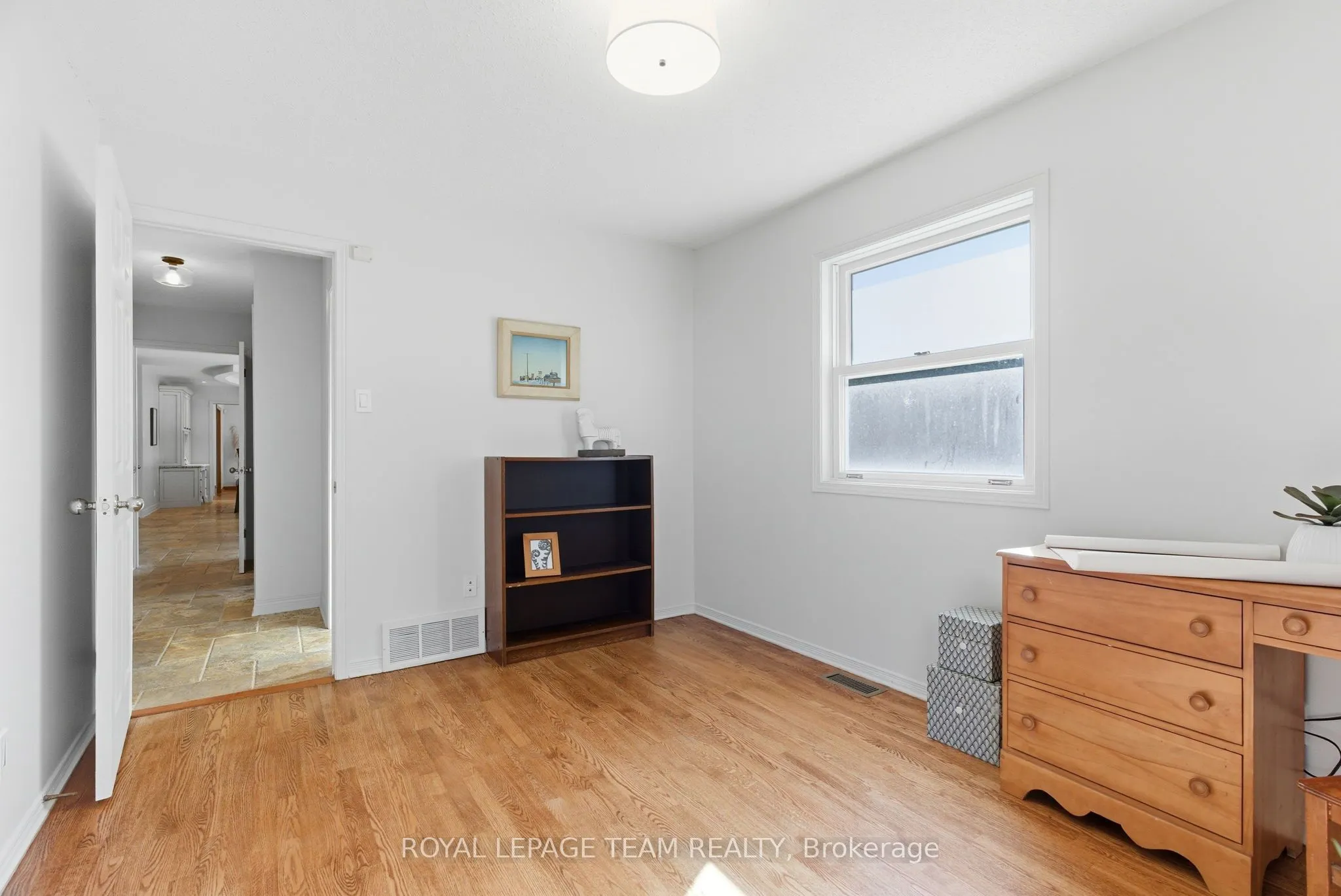 1102 Cindy Hill Crescent