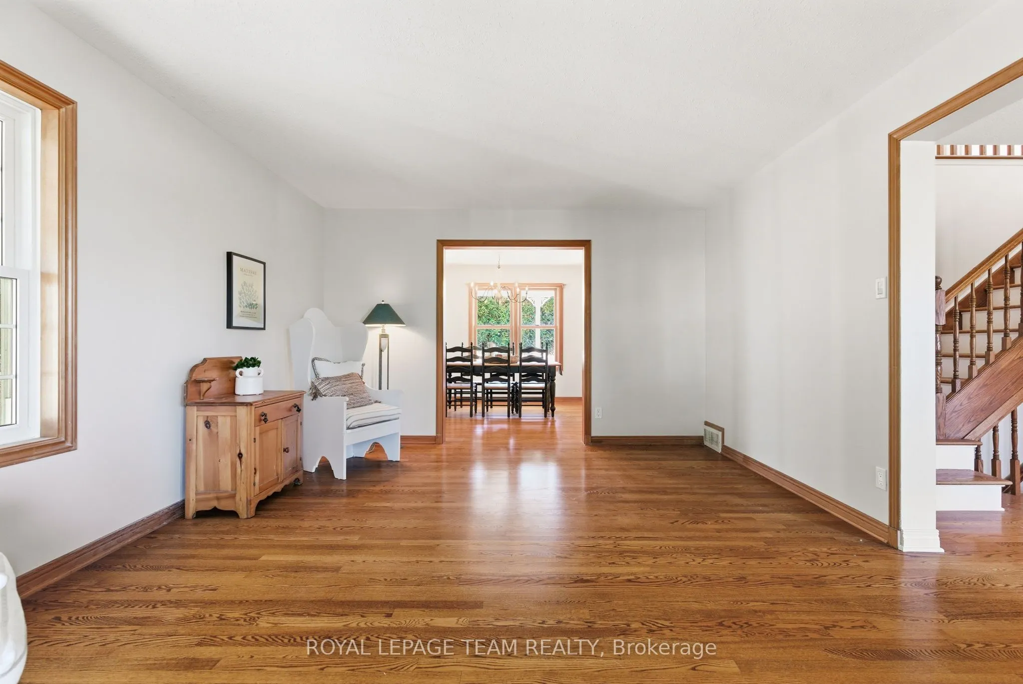 1102 Cindy Hill Crescent