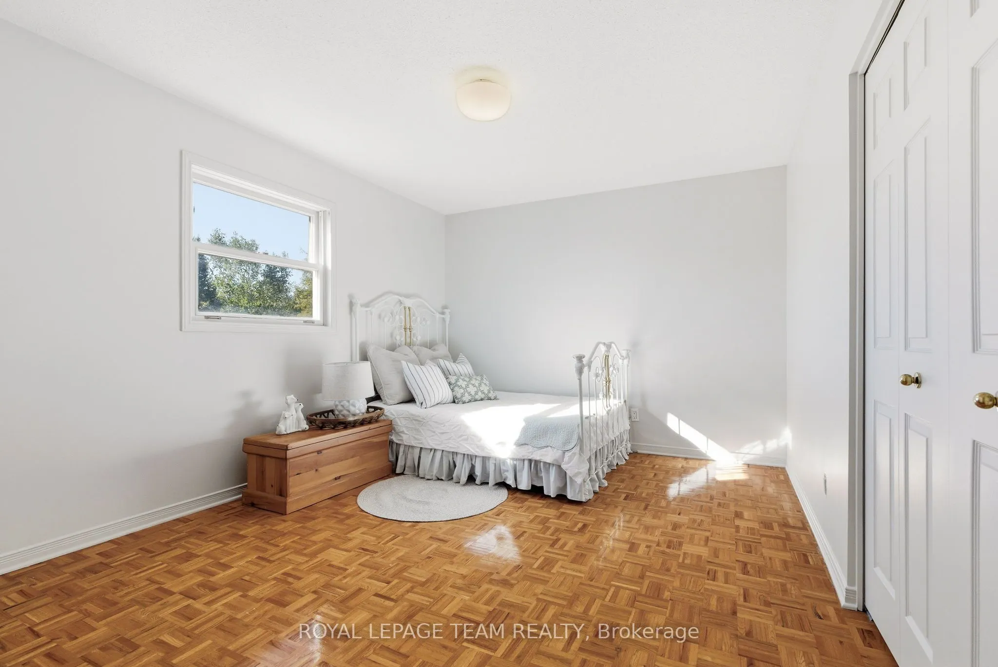 1102 Cindy Hill Crescent