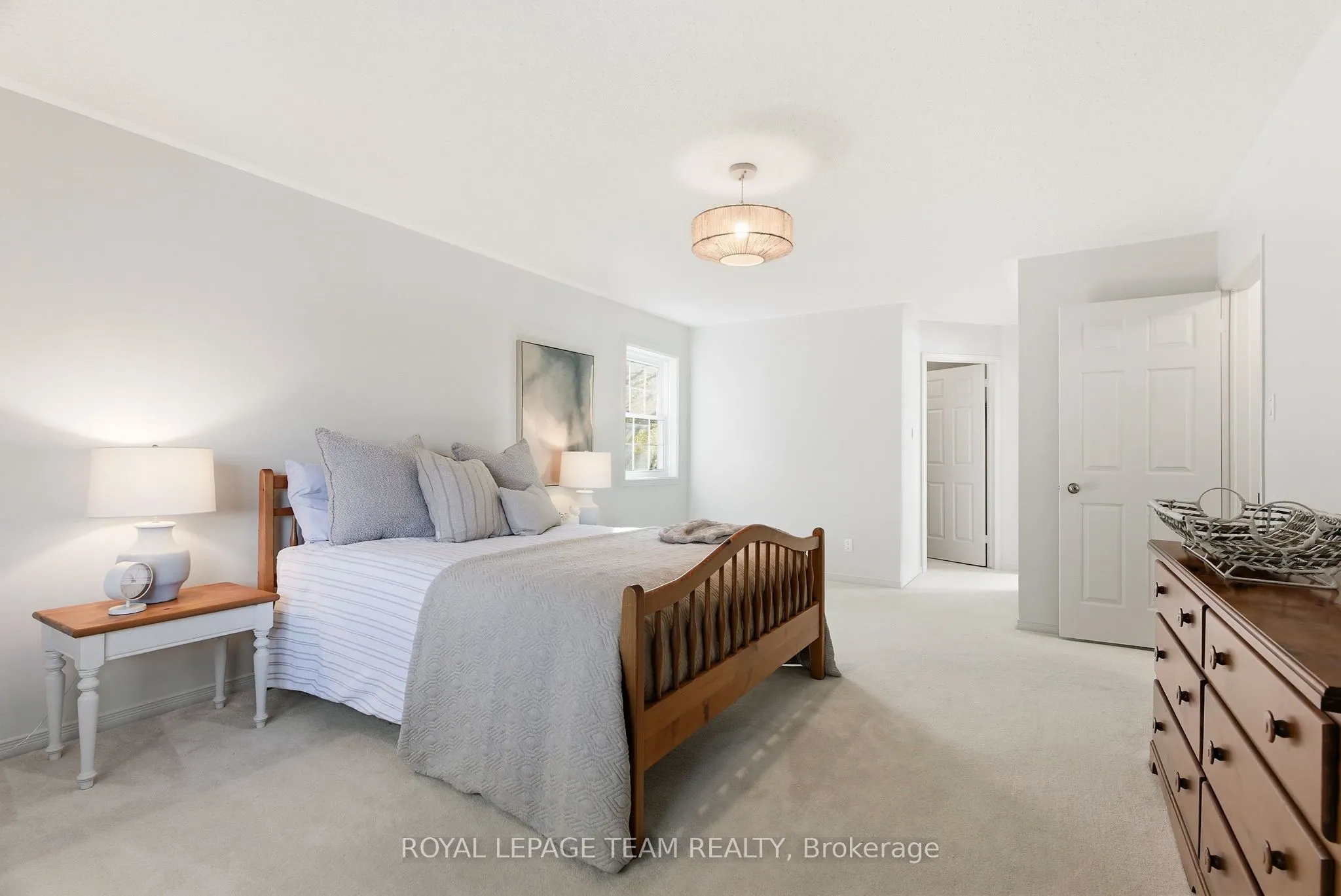 1102 Cindy Hill Crescent