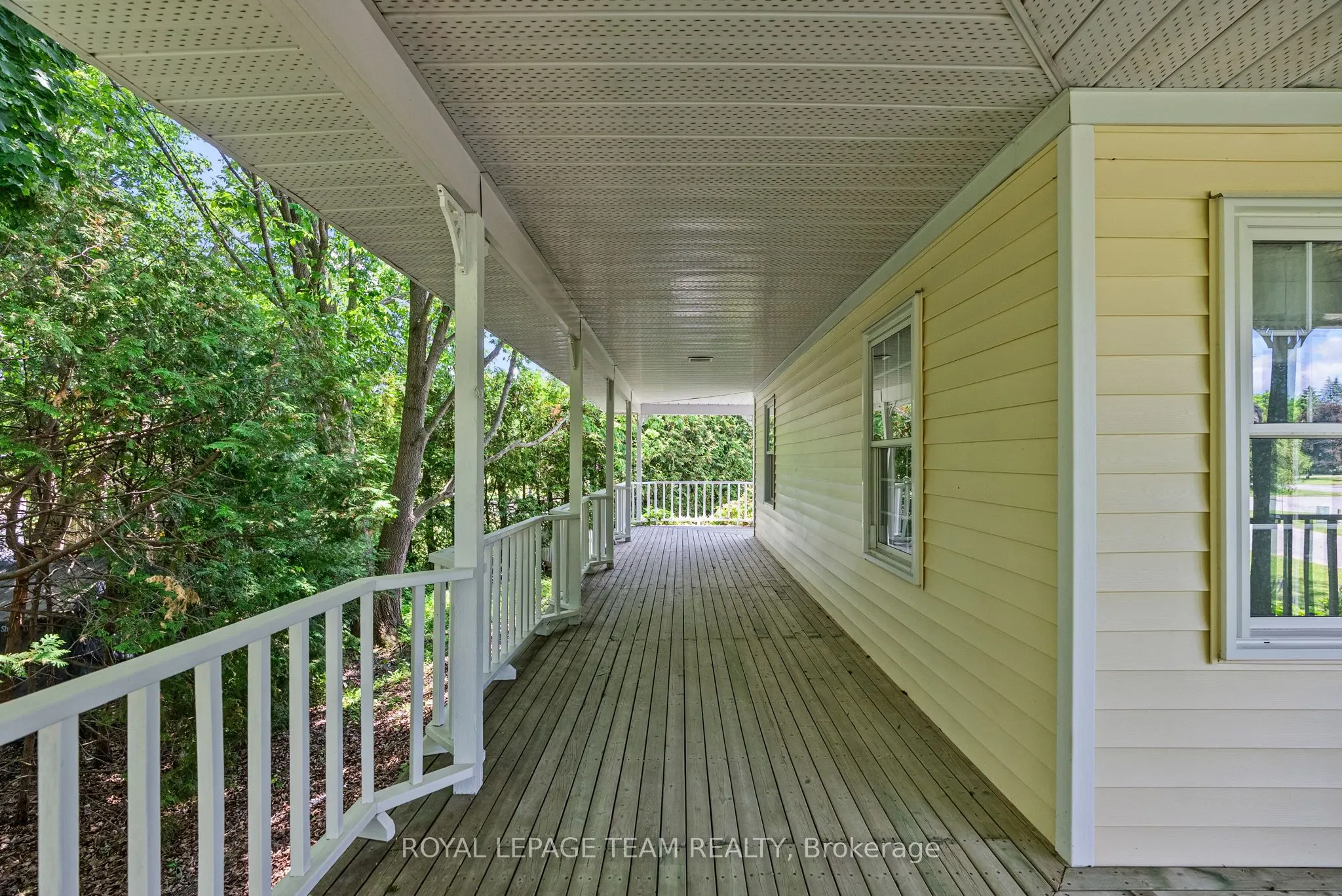 1102 Cindy Hill Crescent