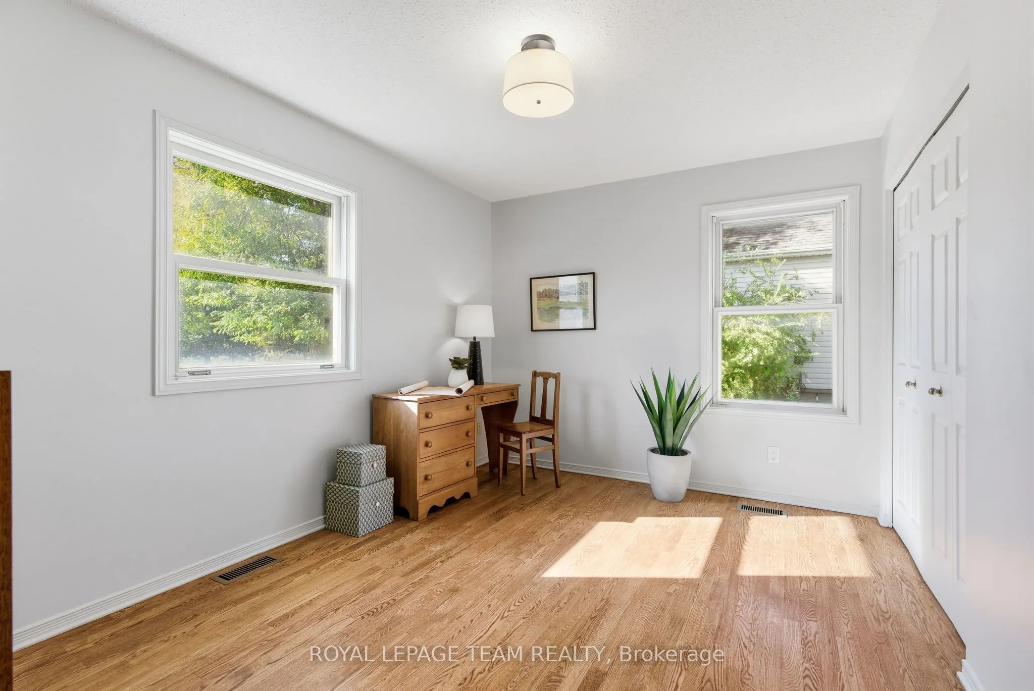 1102 Cindy Hill Crescent