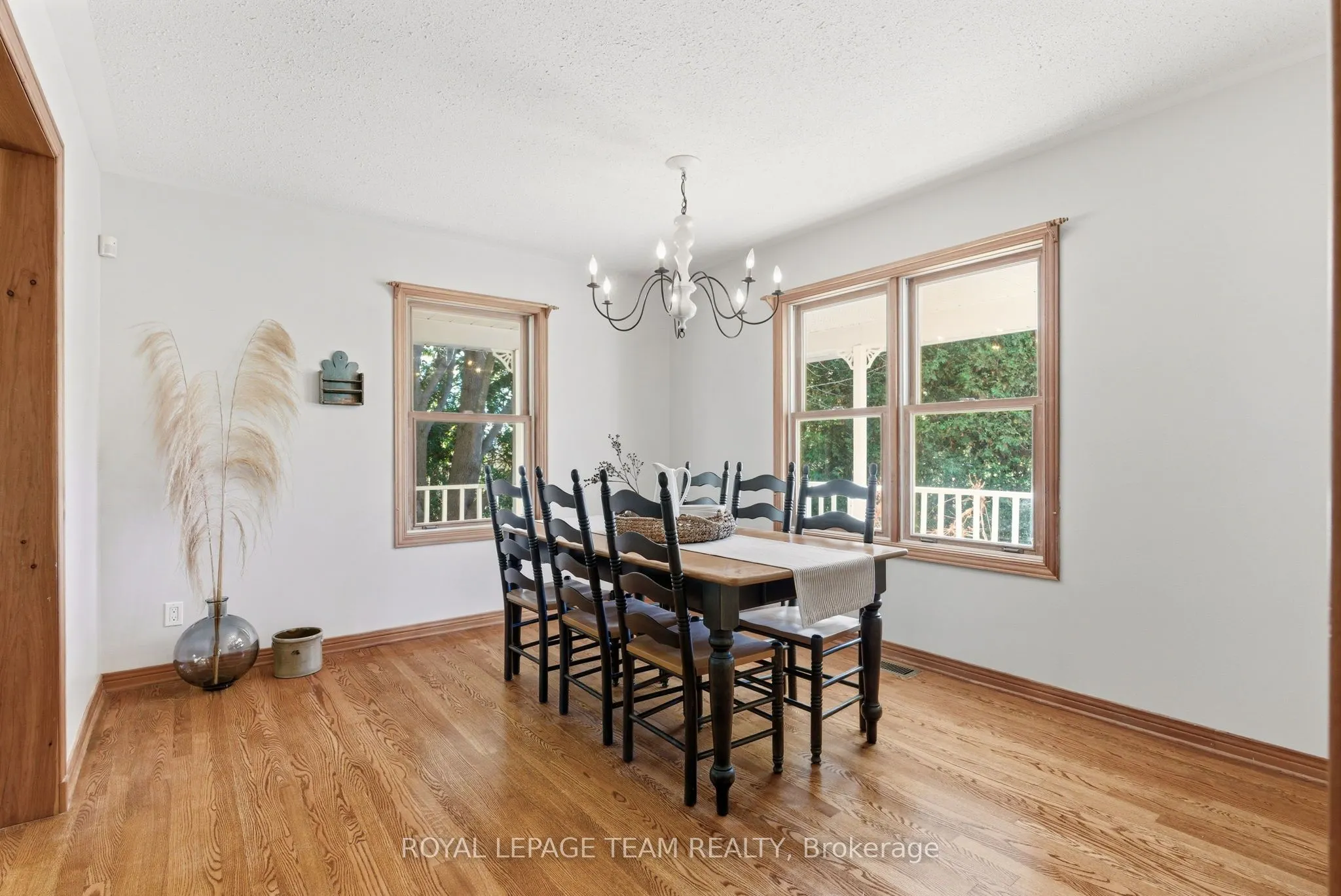 1102 Cindy Hill Crescent