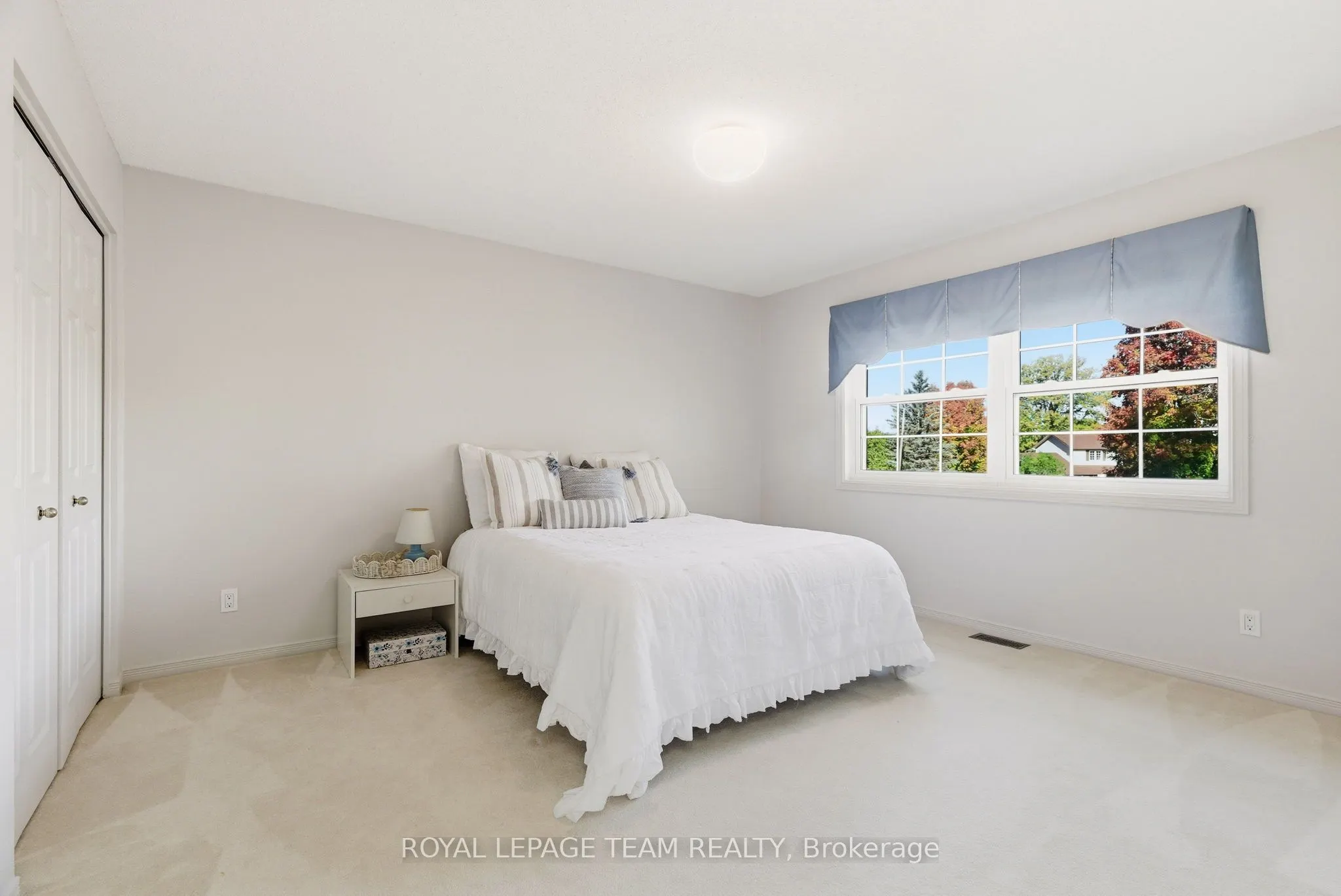 1102 Cindy Hill Crescent