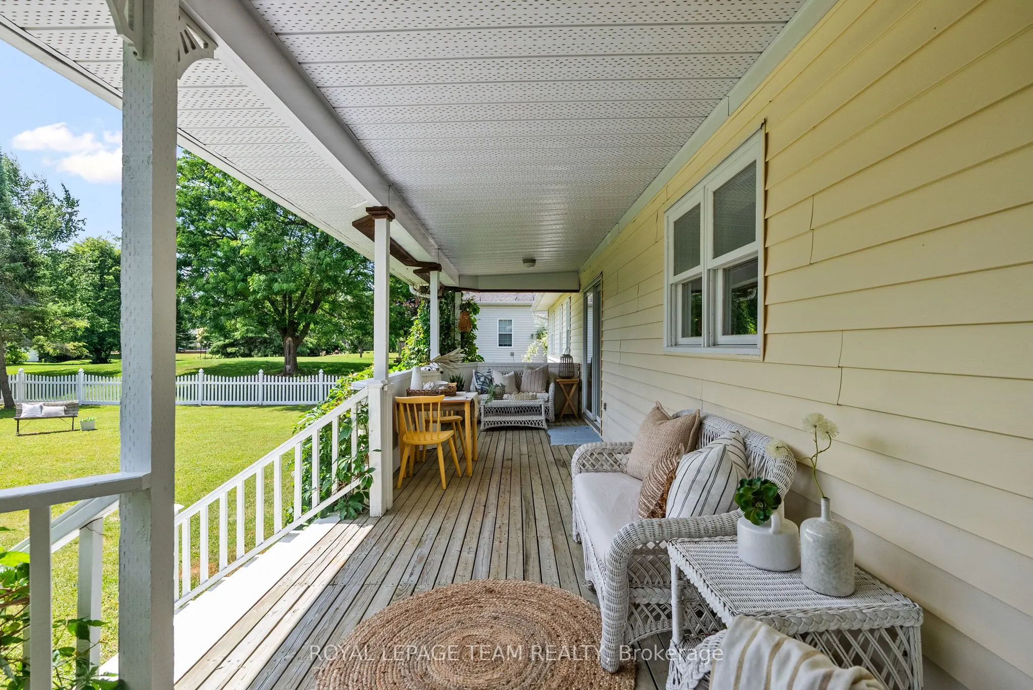 1102 Cindy Hill Crescent