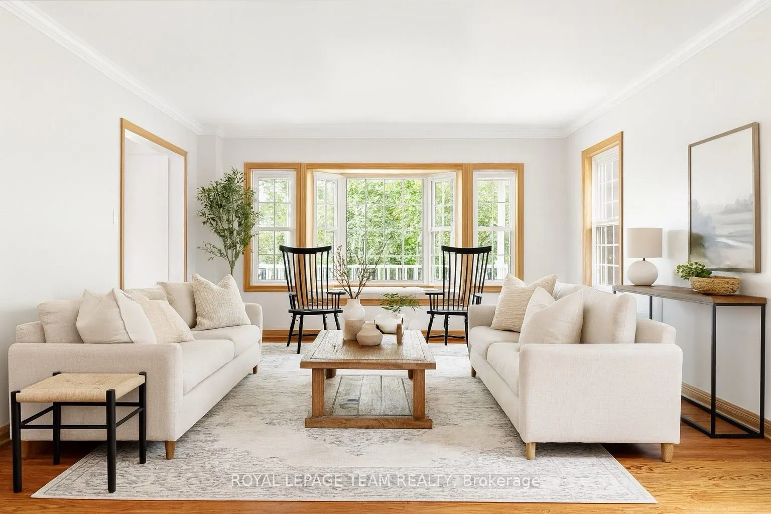 1102 Cindy Hill Crescent