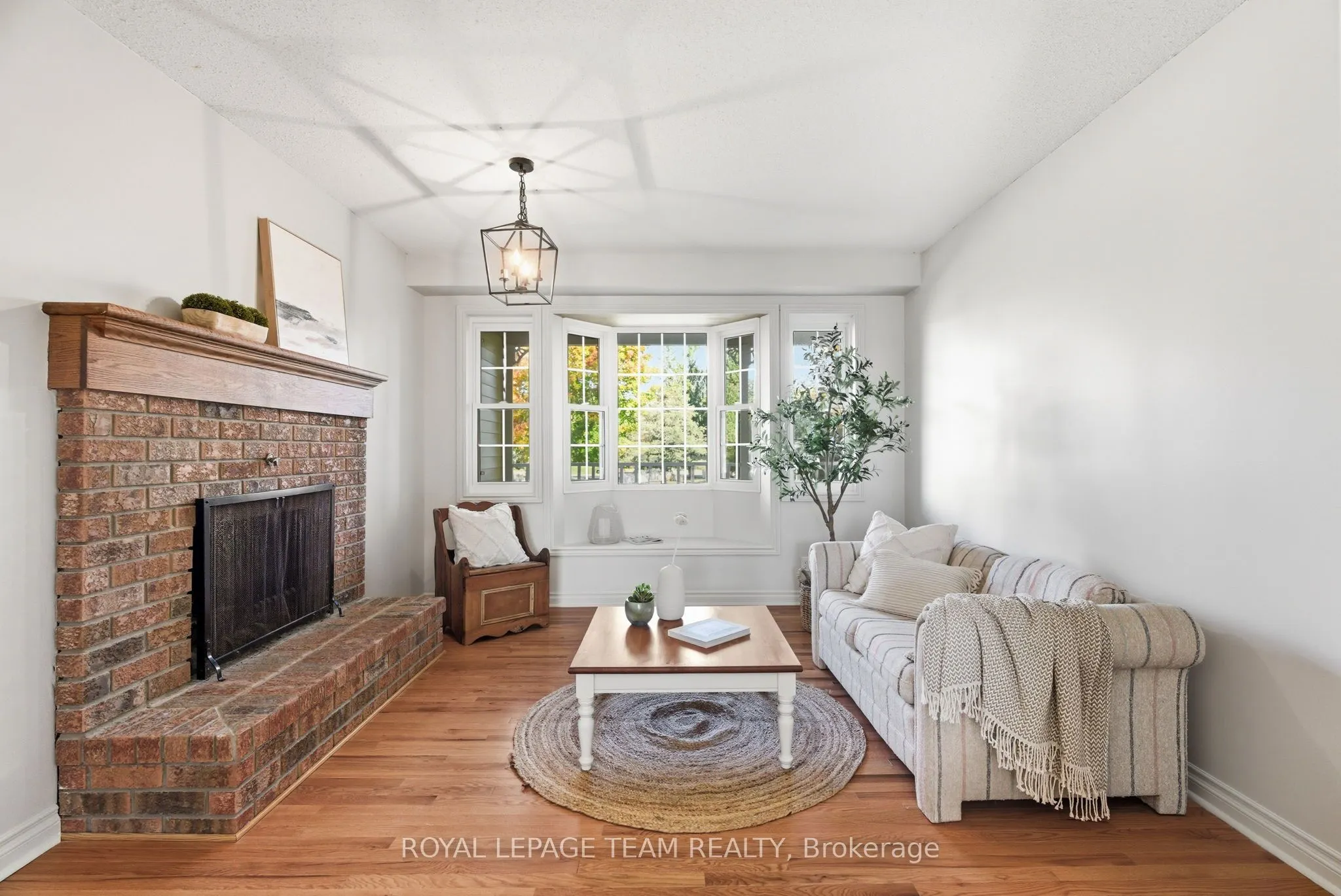 1102 Cindy Hill Crescent