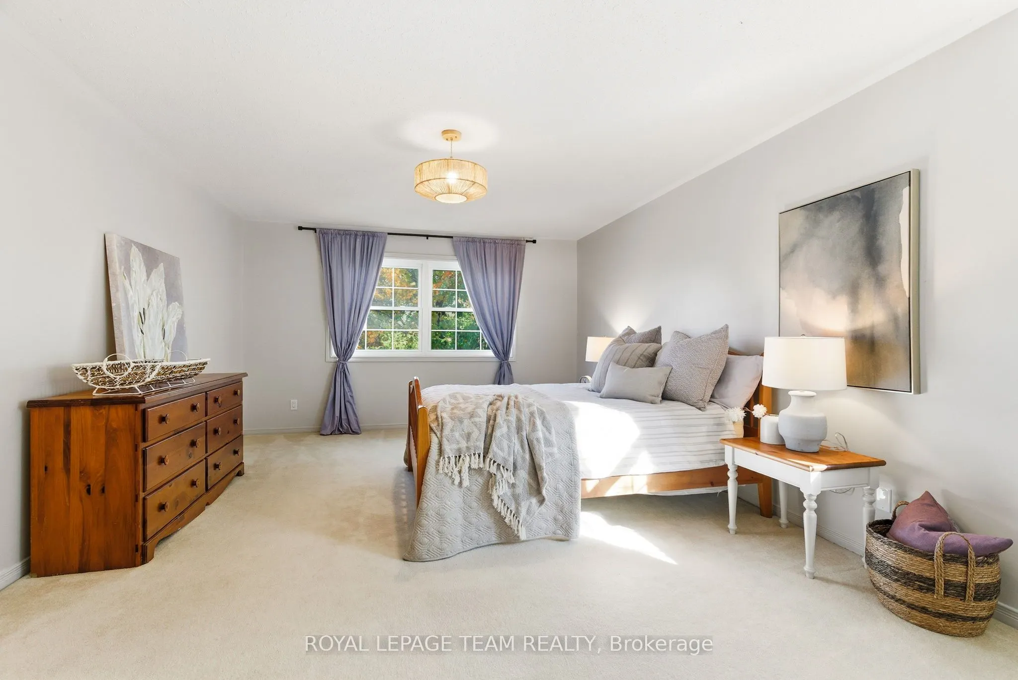 1102 Cindy Hill Crescent