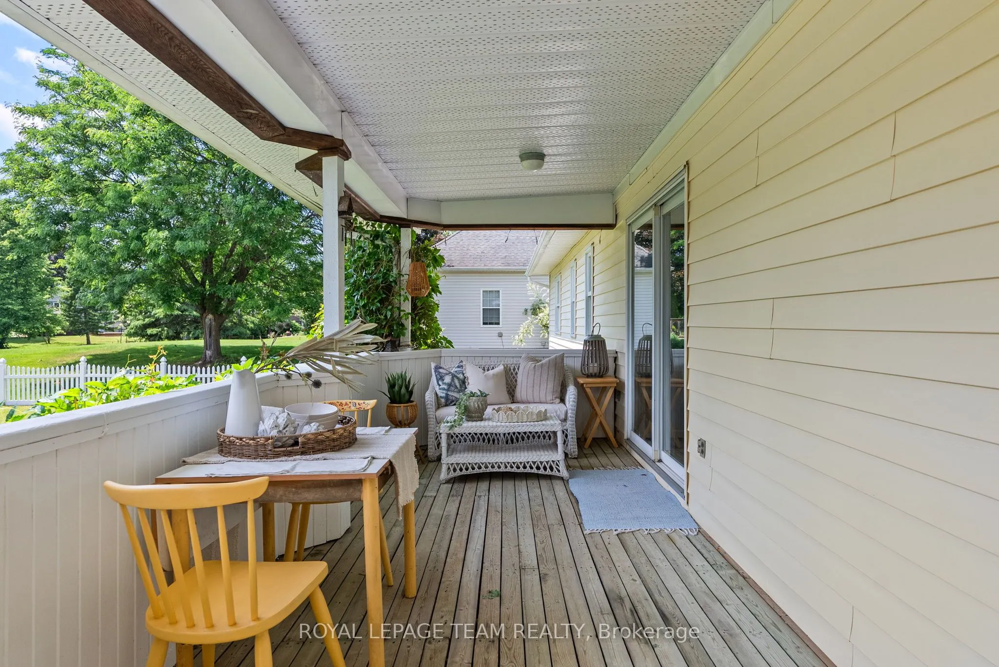 1102 Cindy Hill Crescent