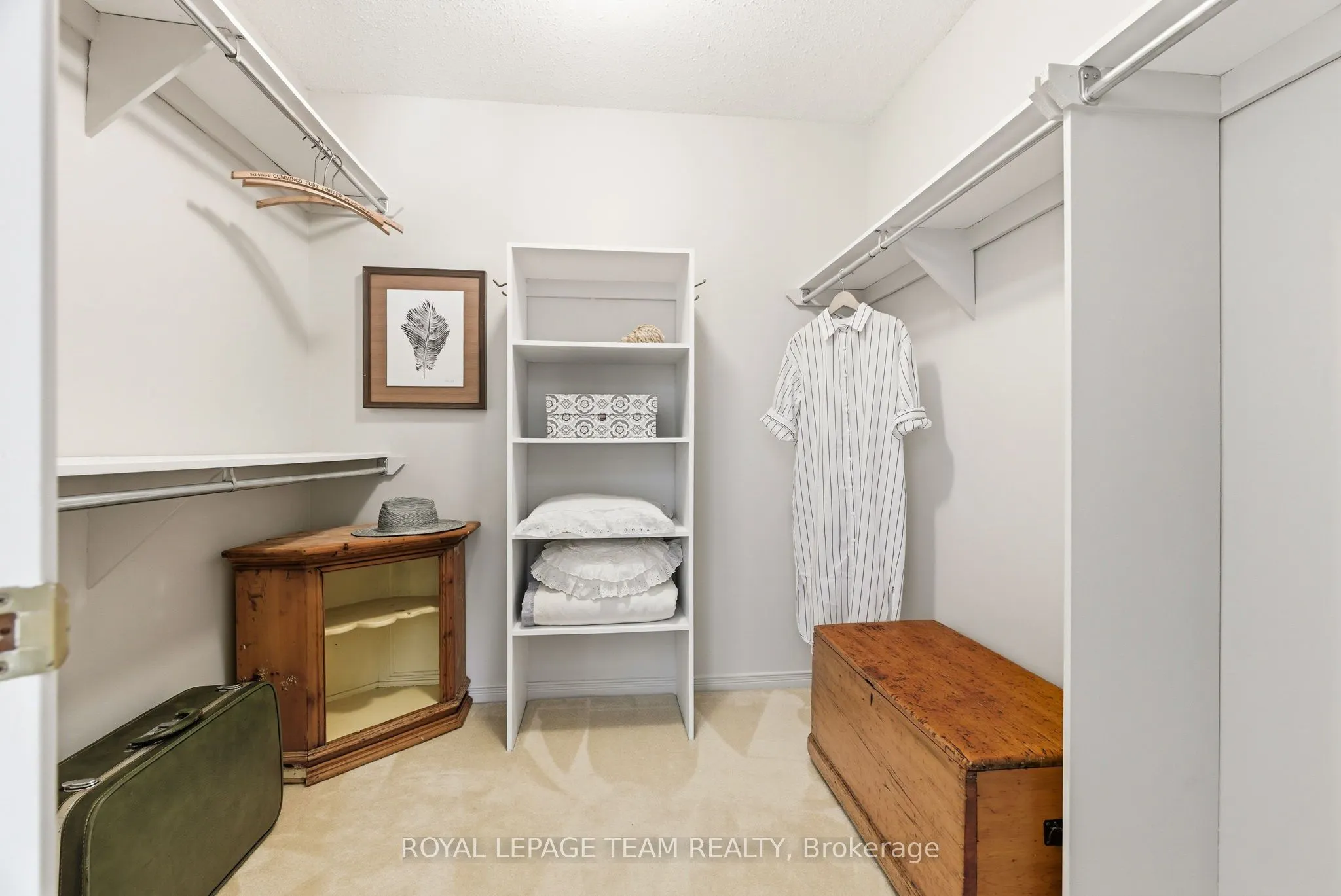 1102 Cindy Hill Crescent