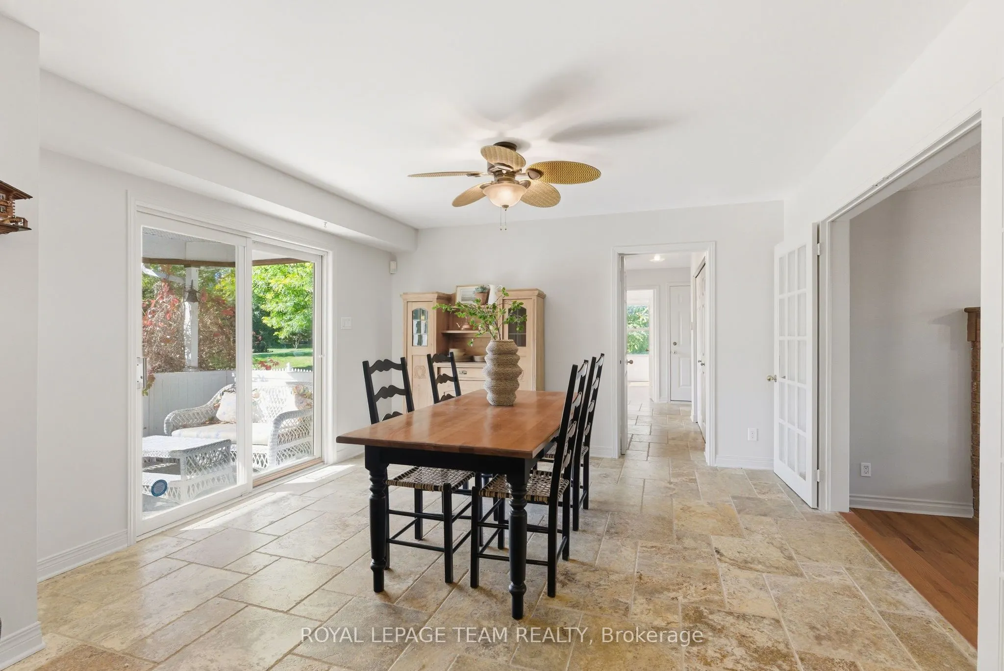 1102 Cindy Hill Crescent