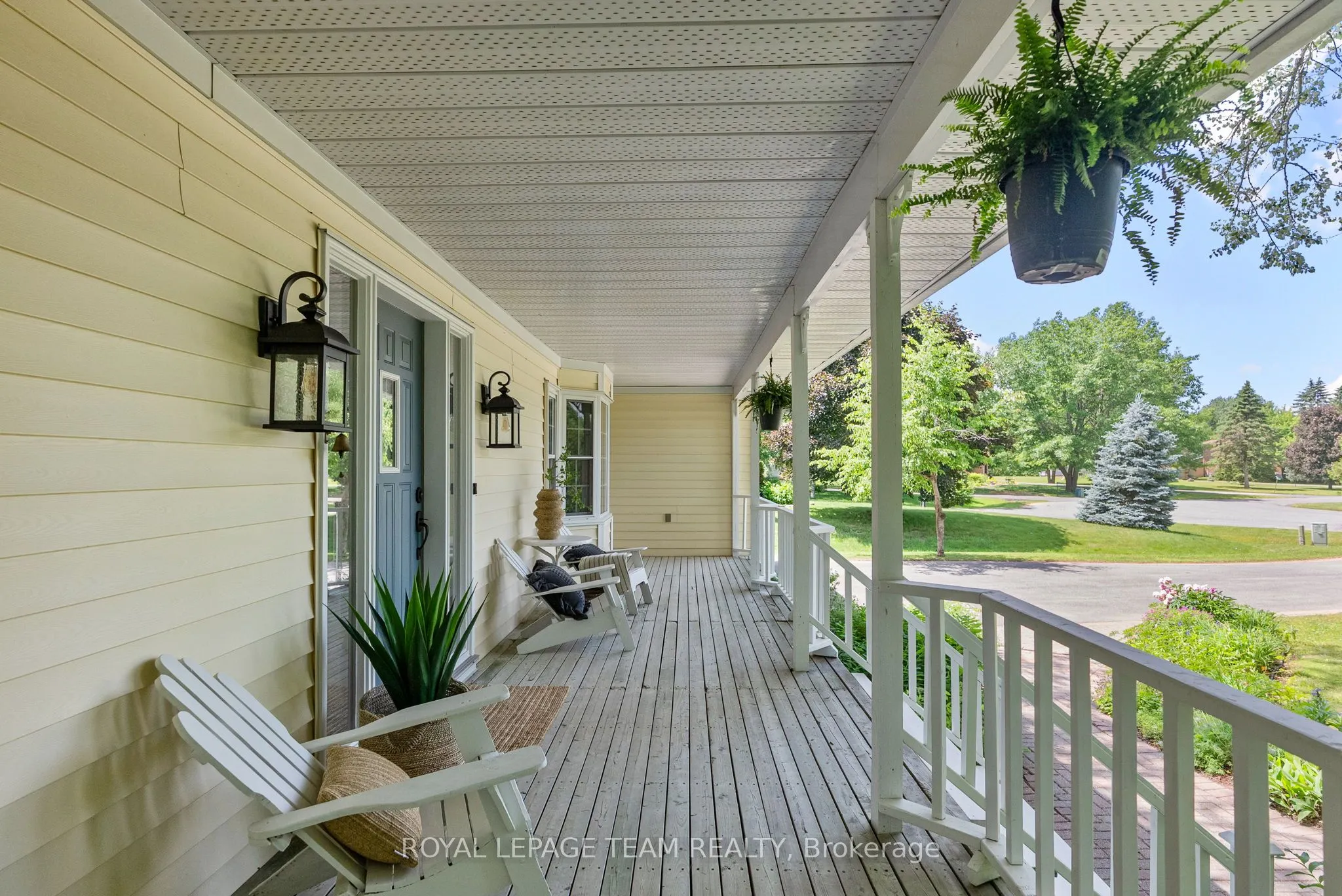 1102 Cindy Hill Crescent