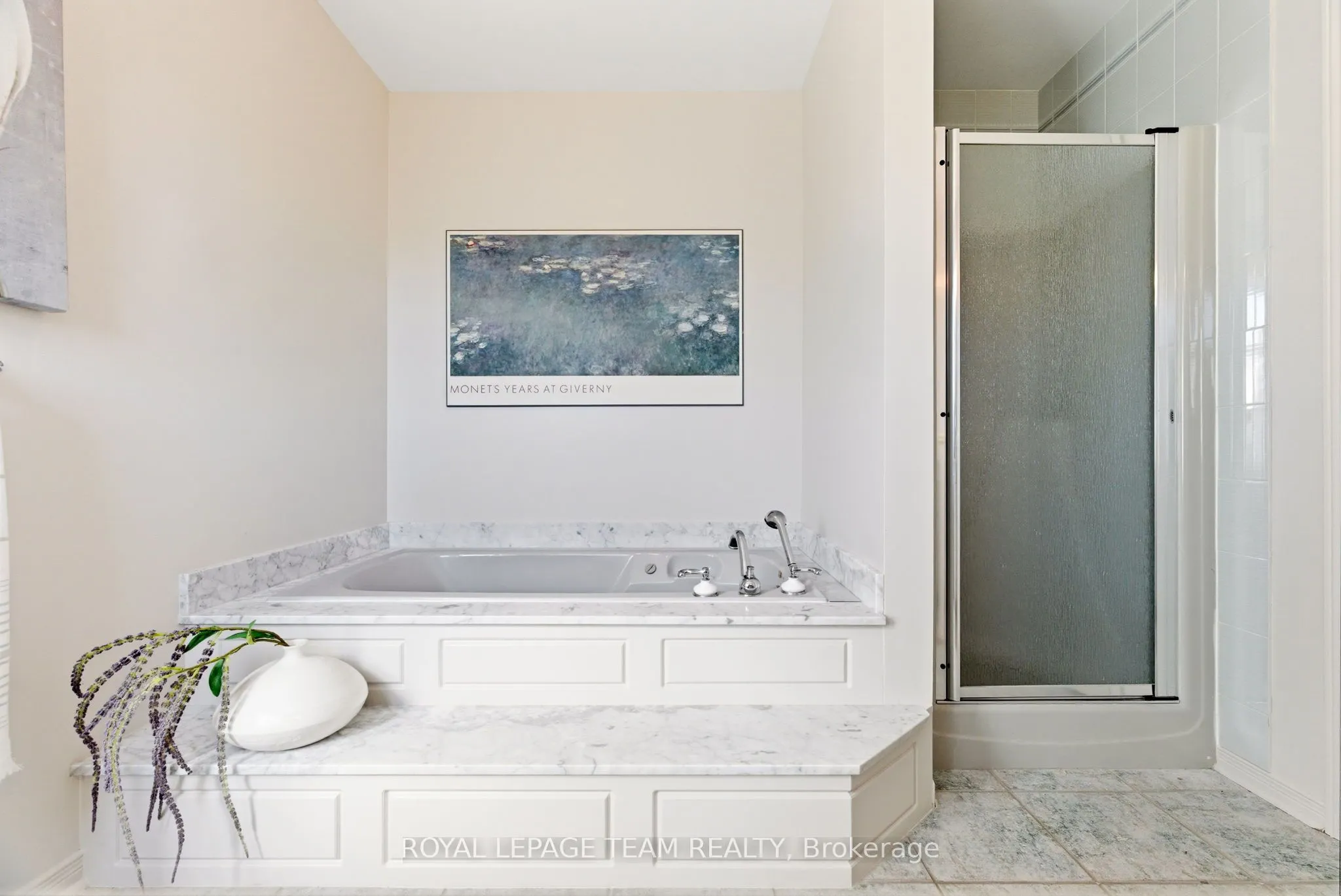 1102 Cindy Hill Crescent