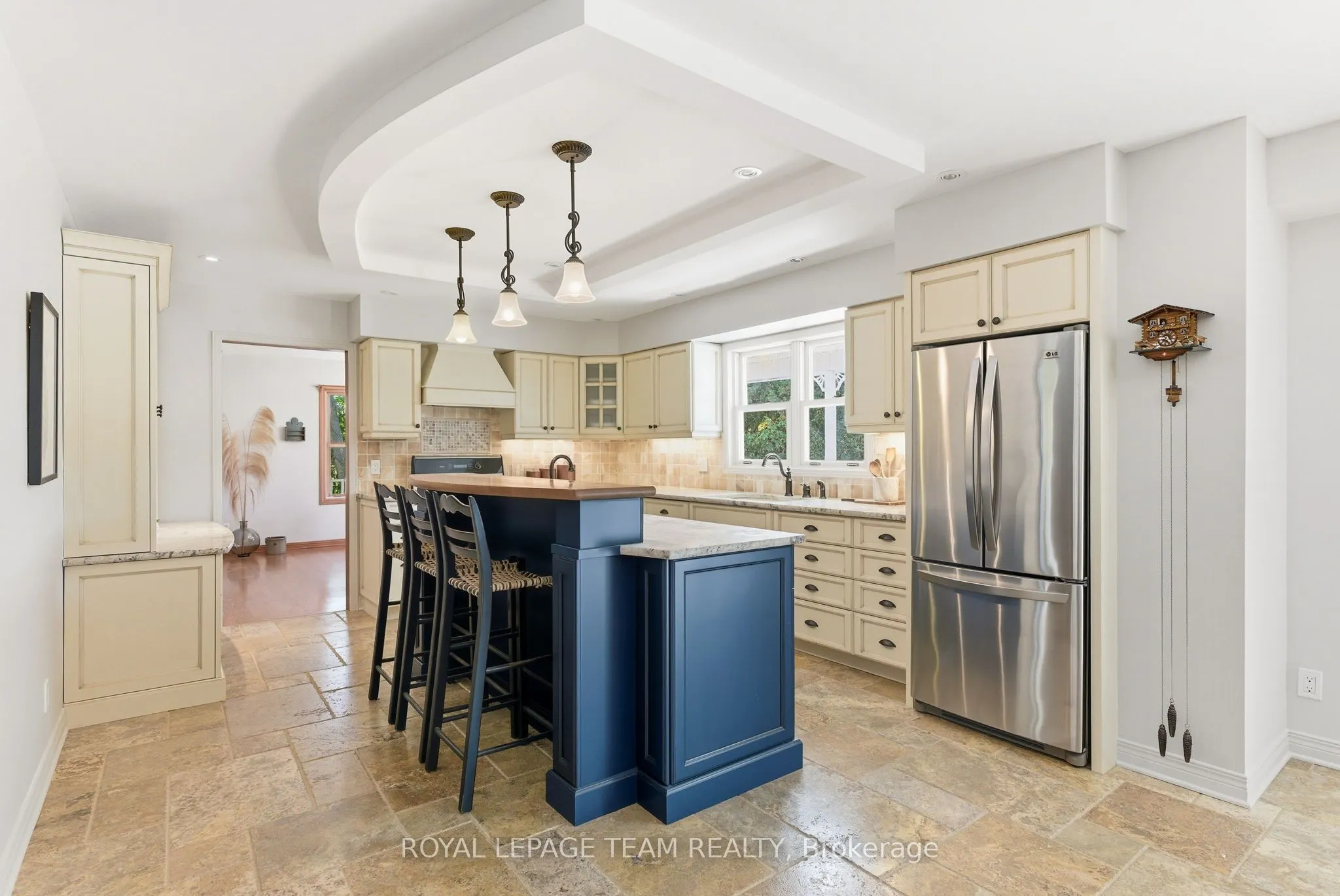 1102 Cindy Hill Crescent