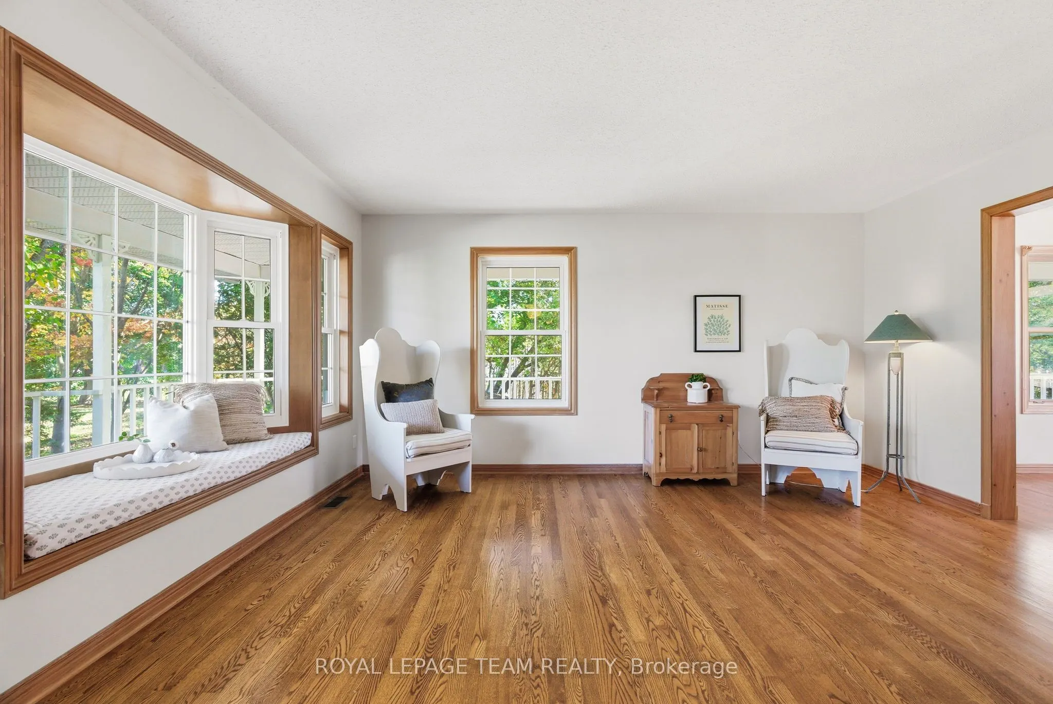 1102 Cindy Hill Crescent