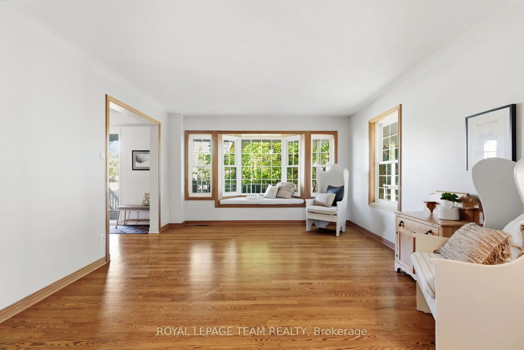 1102 Cindy Hill Crescent