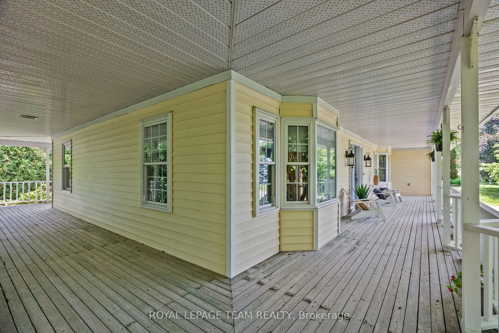 1102 Cindy Hill Crescent