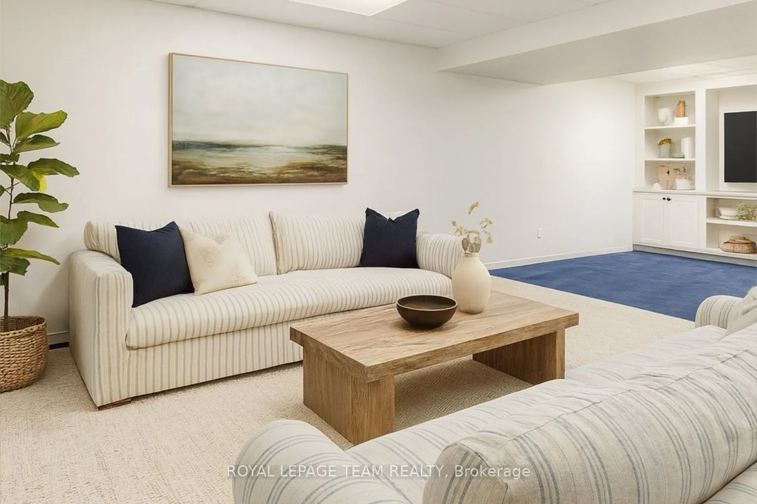 1102 Cindy Hill Crescent