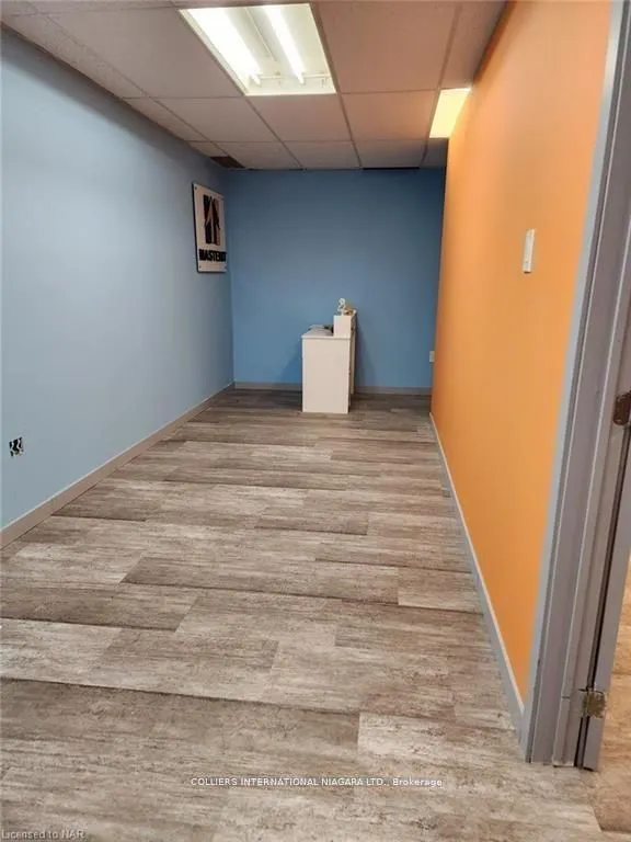 281 ST. PAUL Street, #203