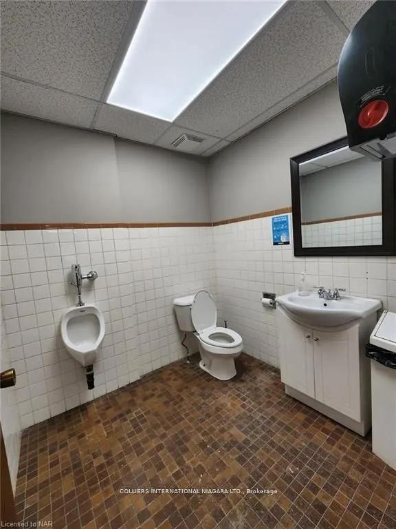 281 ST. PAUL Street, #203