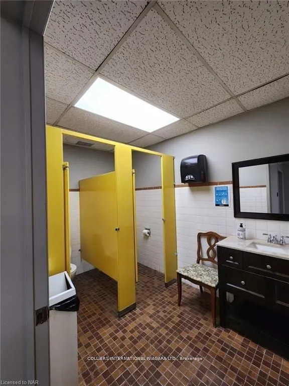 281 ST. PAUL Street, #203